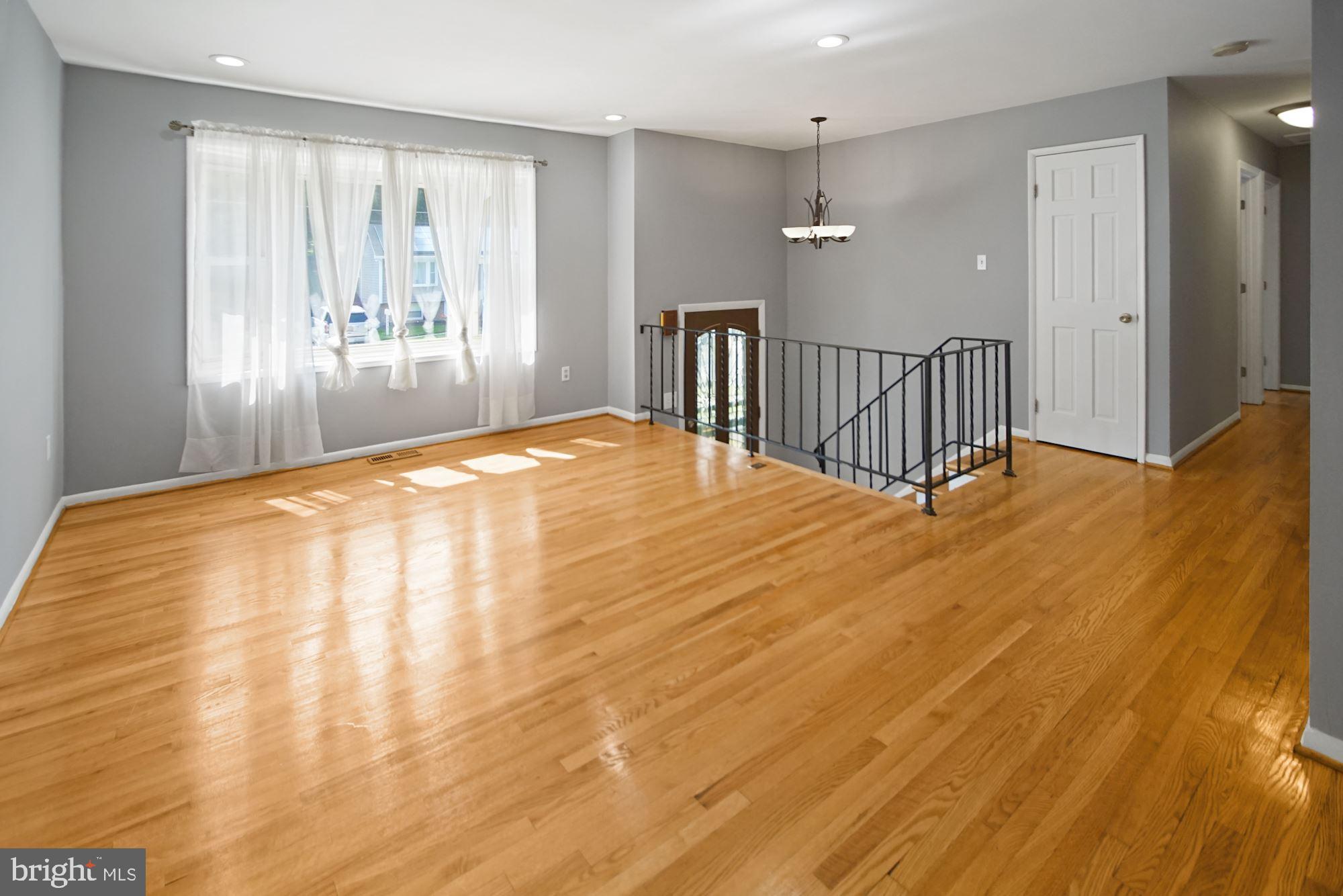 INDEPENDENCE ESTATES - Residential