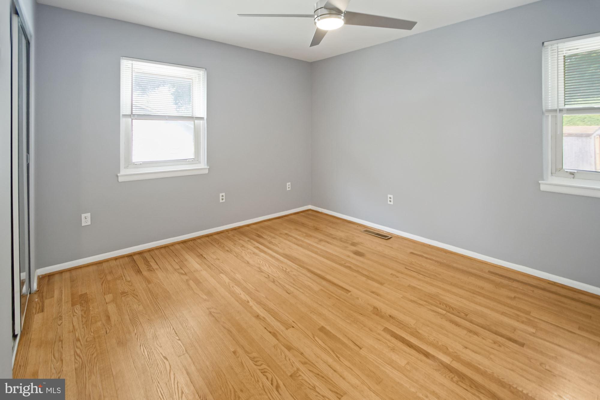 INDEPENDENCE ESTATES - Residential