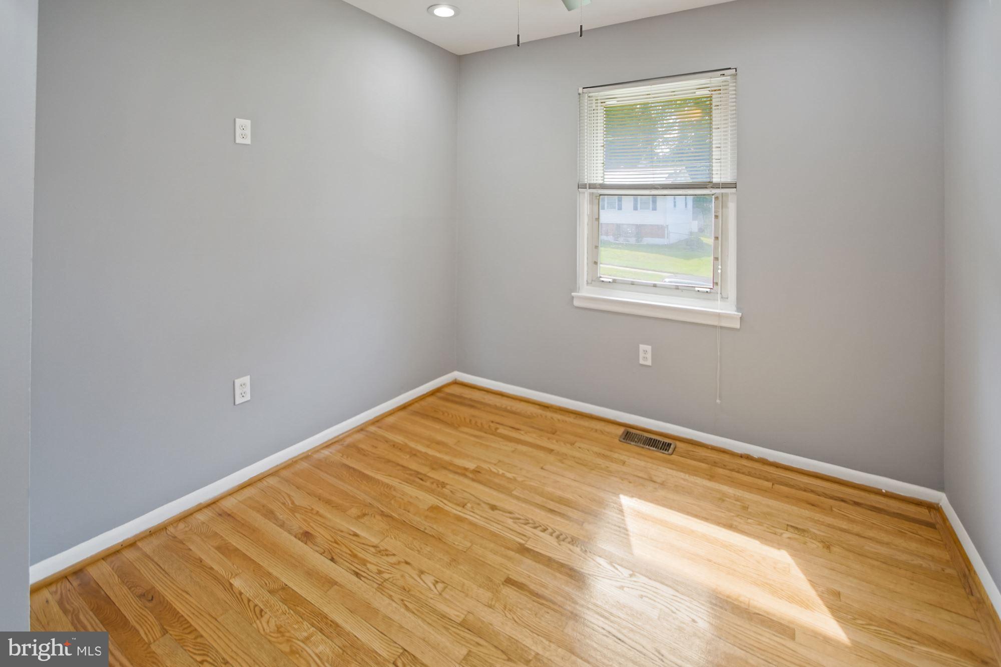 INDEPENDENCE ESTATES - Residential