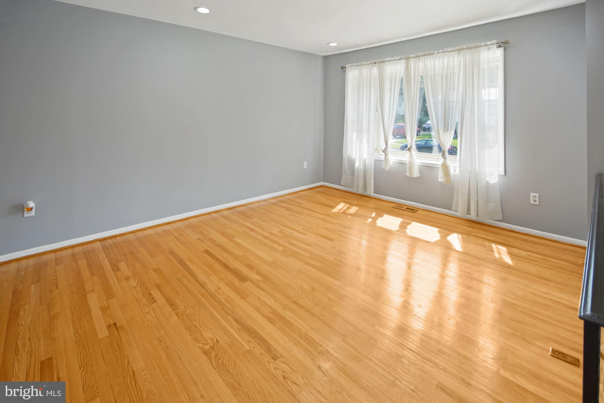 INDEPENDENCE ESTATES - Residential