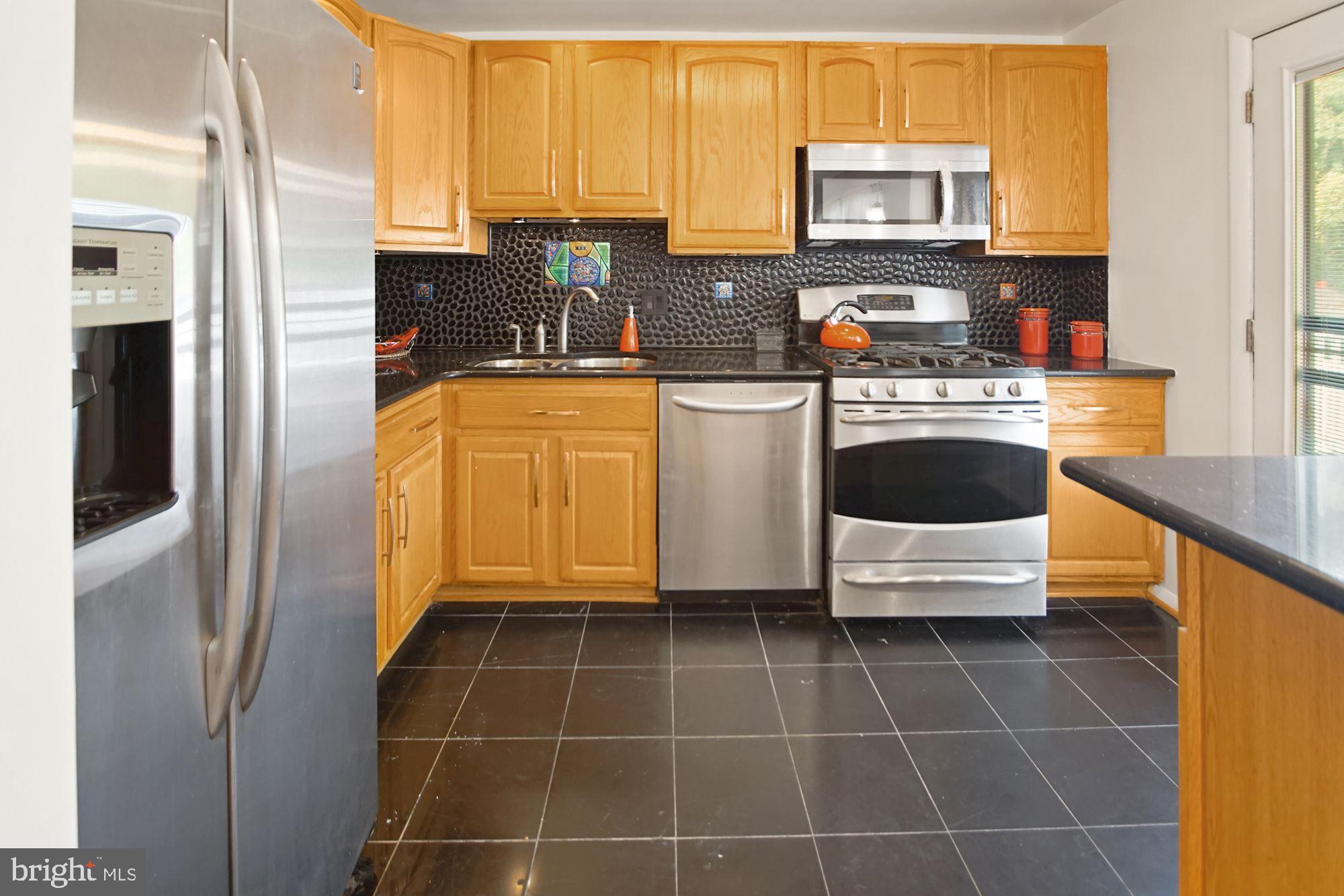 INDEPENDENCE ESTATES - Residential