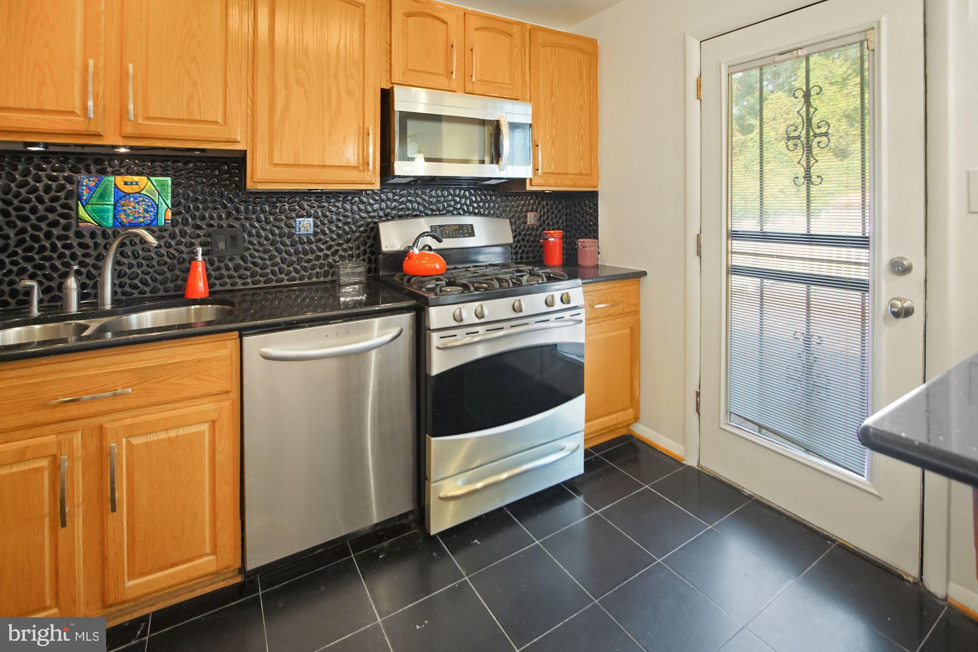 INDEPENDENCE ESTATES - Residential