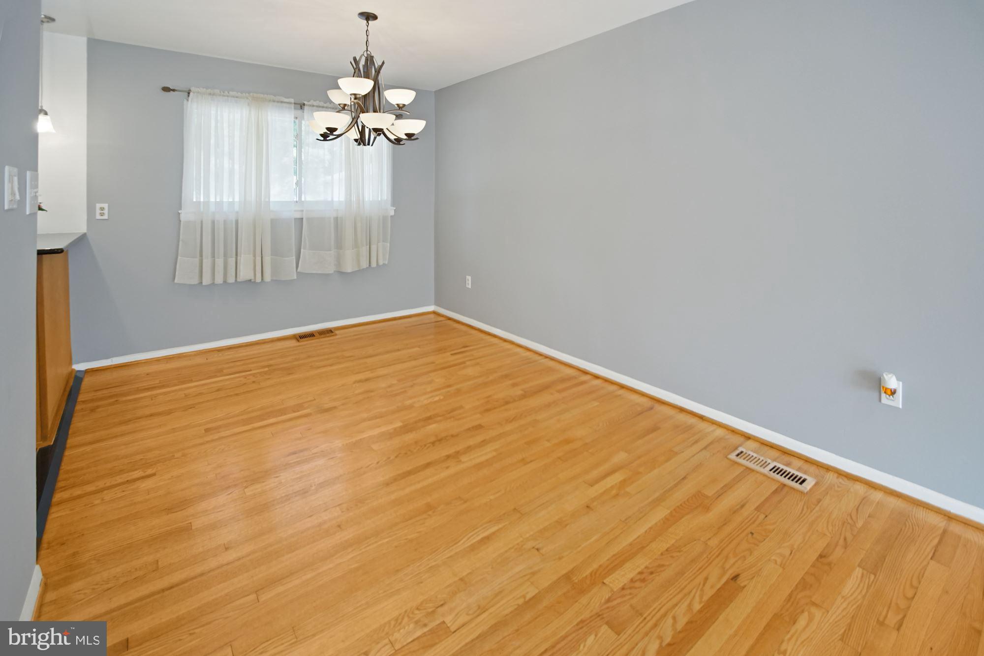 INDEPENDENCE ESTATES - Residential