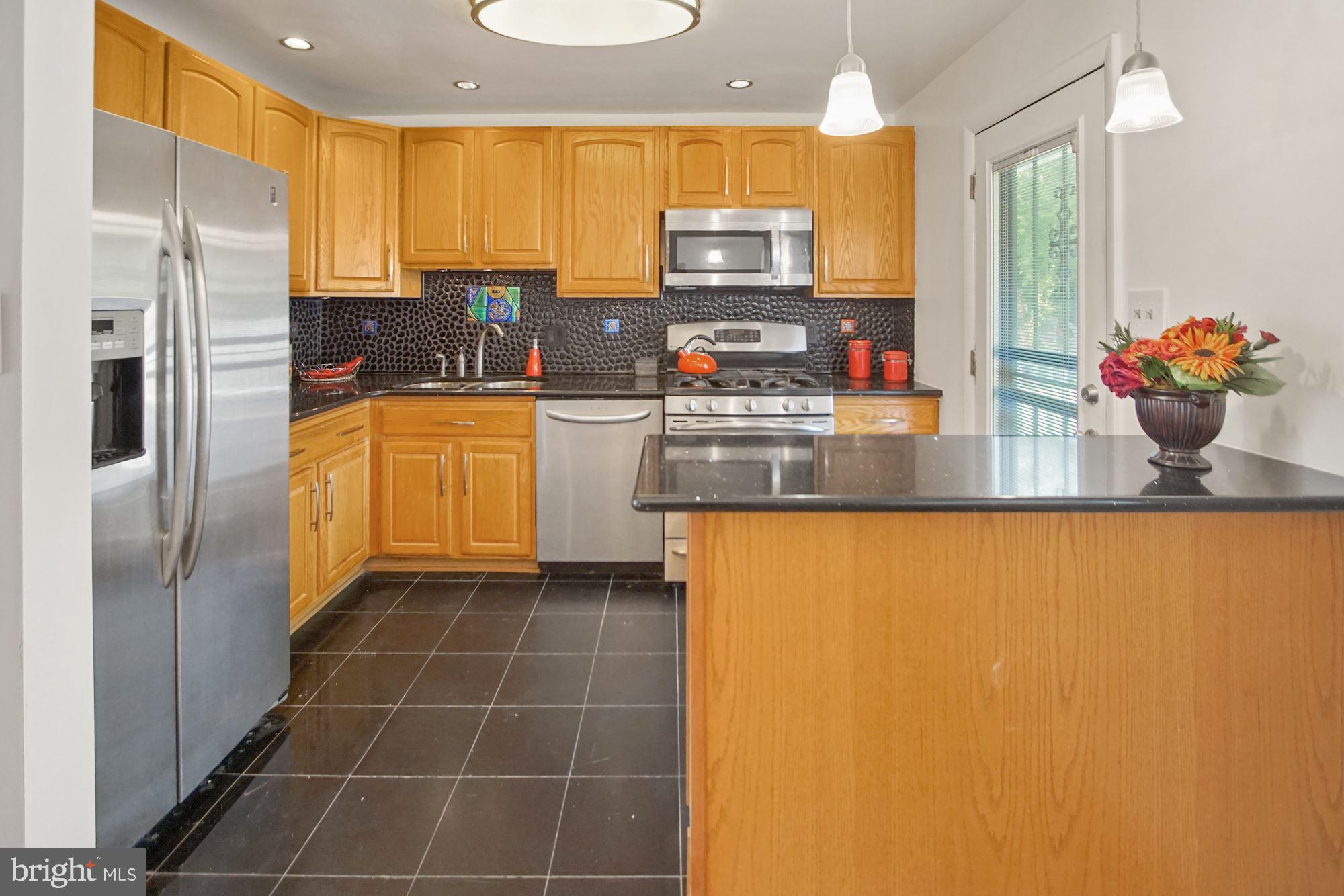 INDEPENDENCE ESTATES - Residential