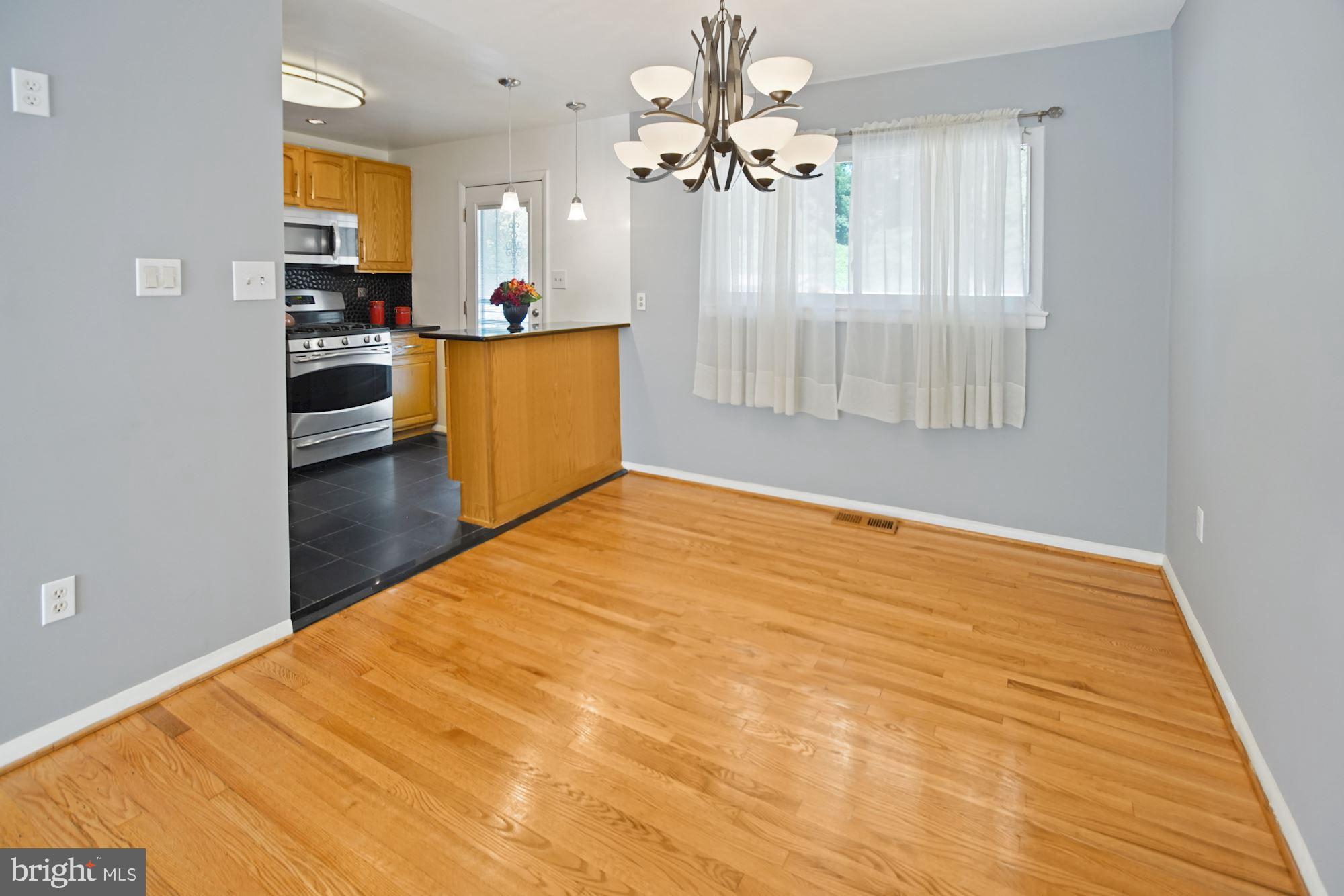 INDEPENDENCE ESTATES - Residential