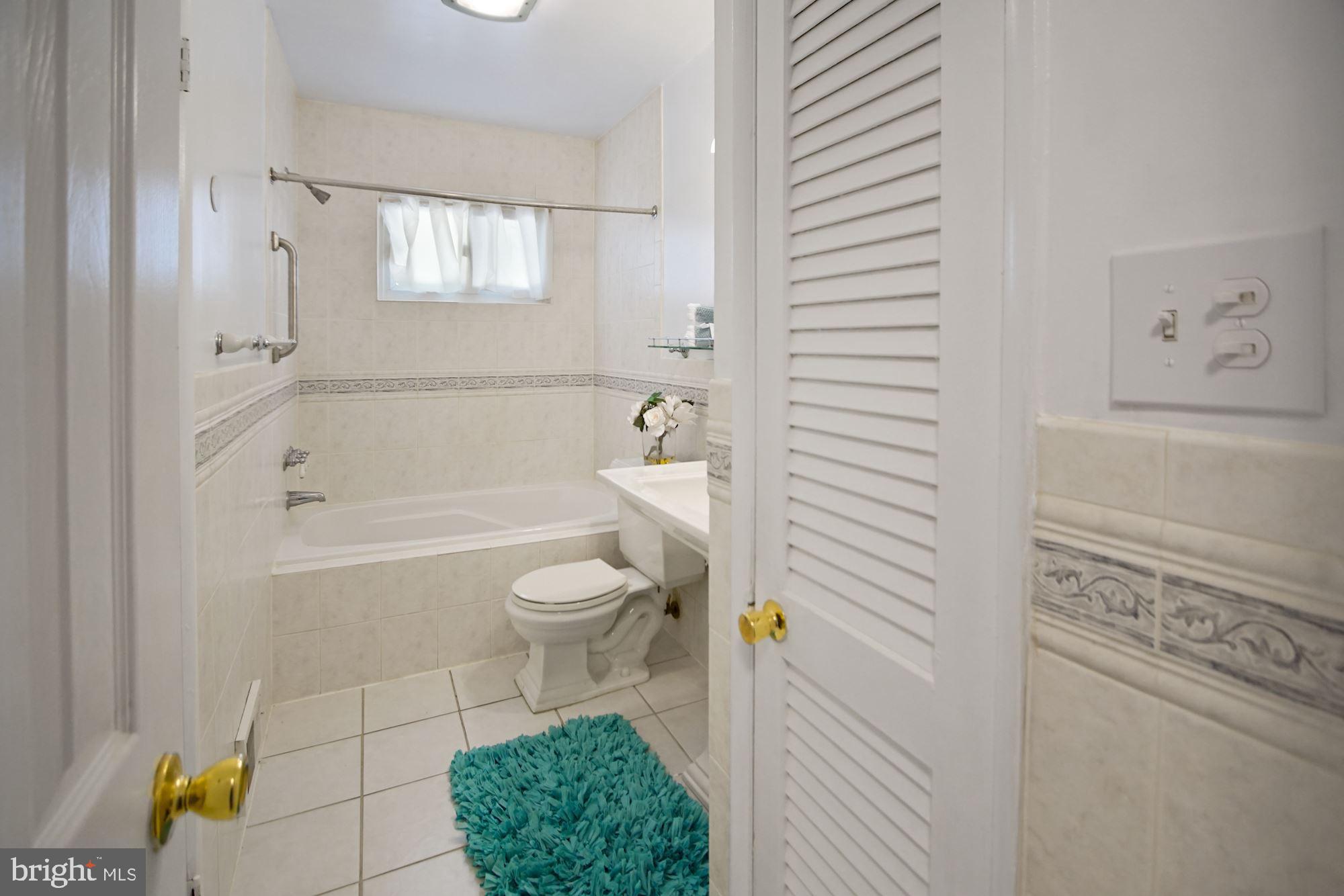 INDEPENDENCE ESTATES - Residential