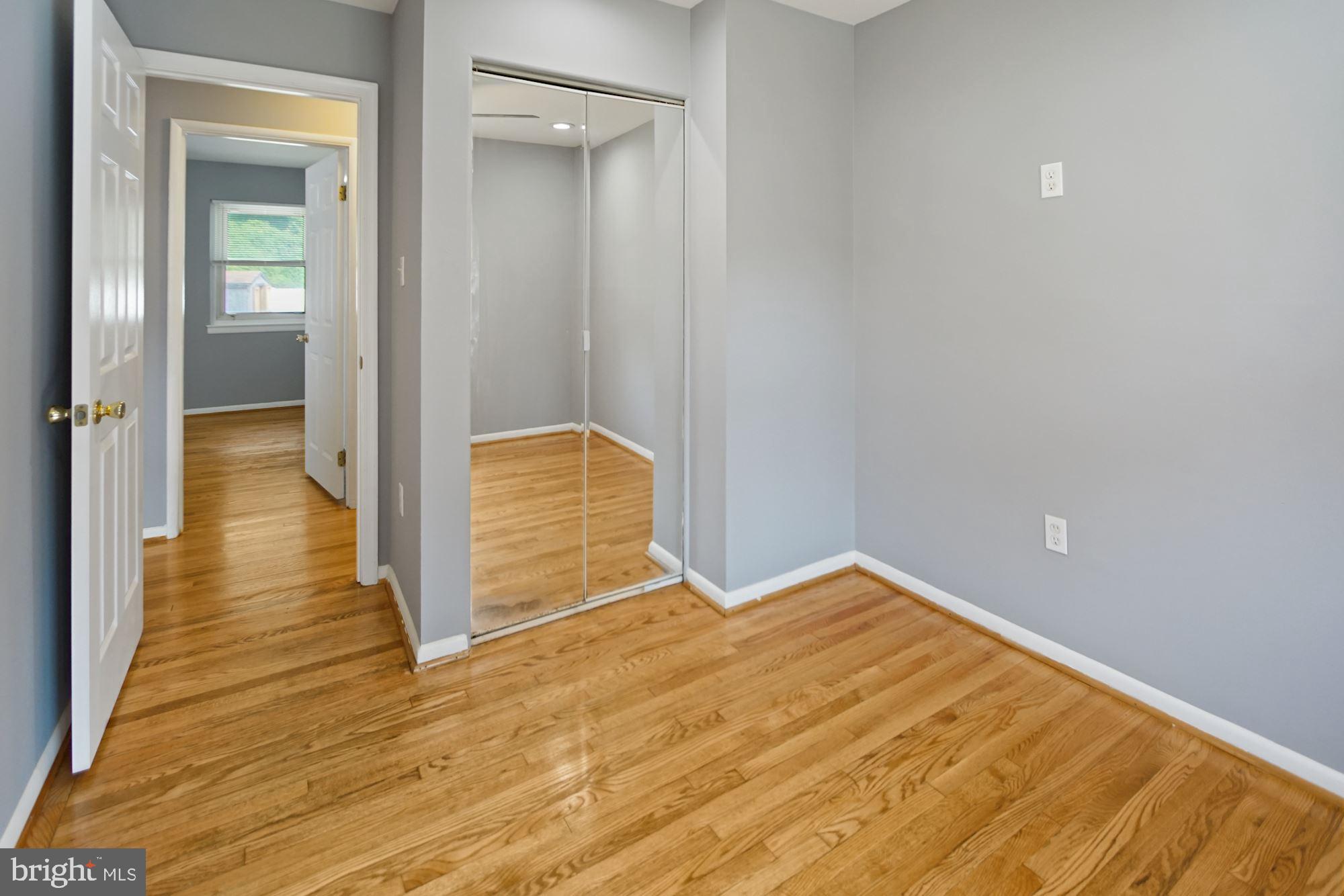 INDEPENDENCE ESTATES - Residential