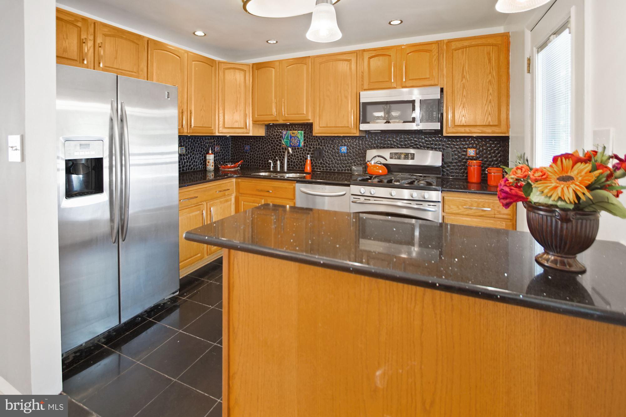 INDEPENDENCE ESTATES - Residential