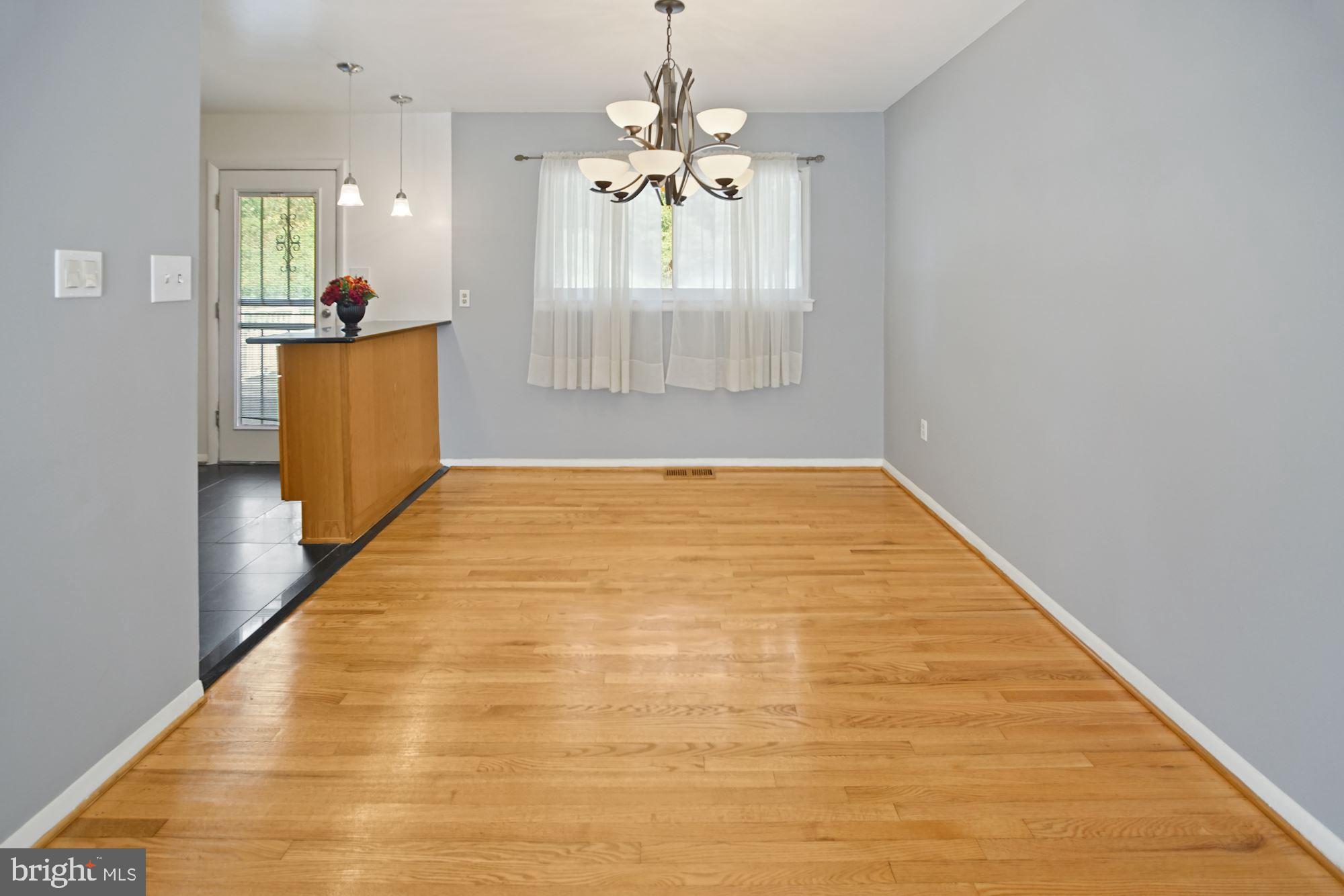 INDEPENDENCE ESTATES - Residential