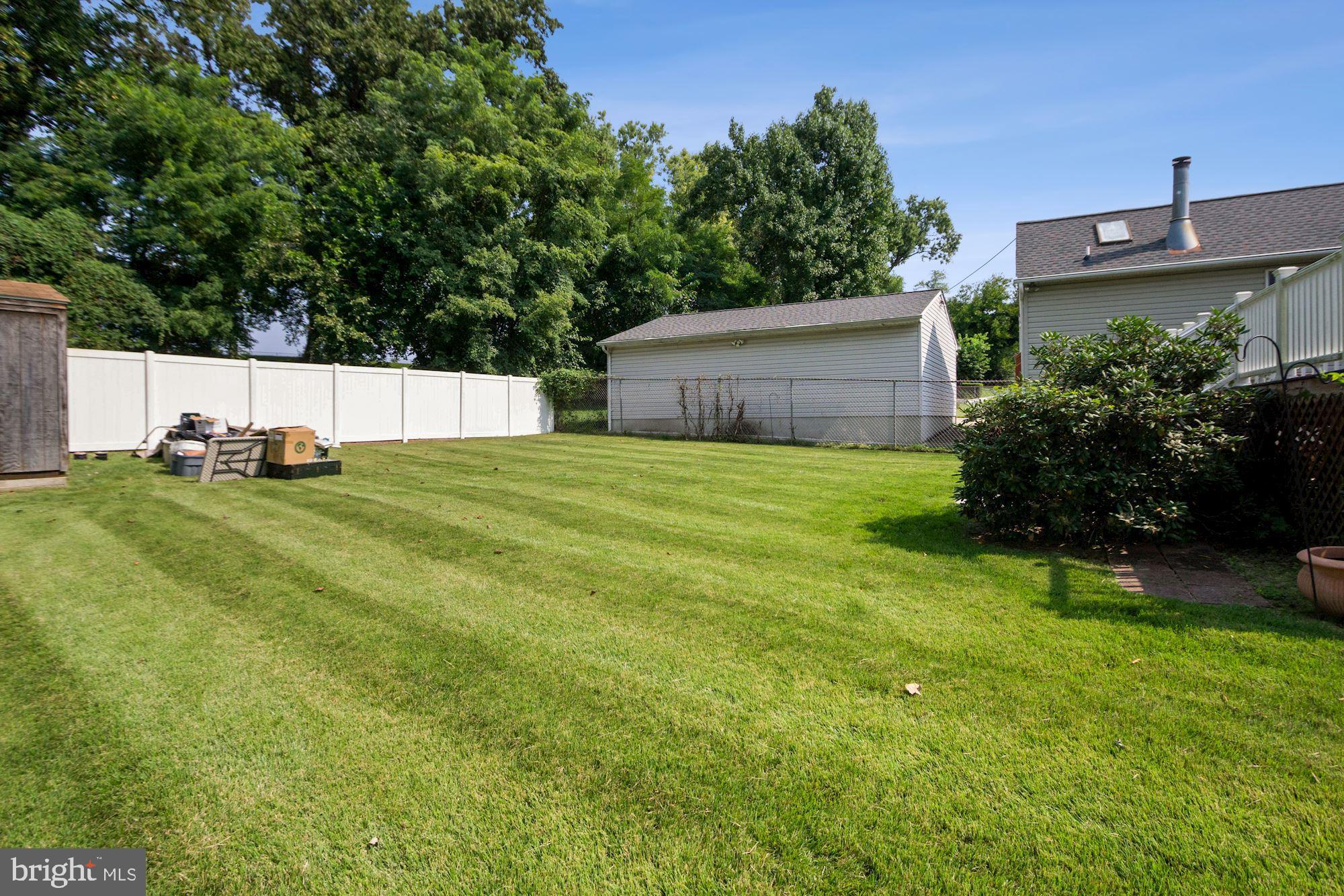 INDEPENDENCE ESTATES - Residential