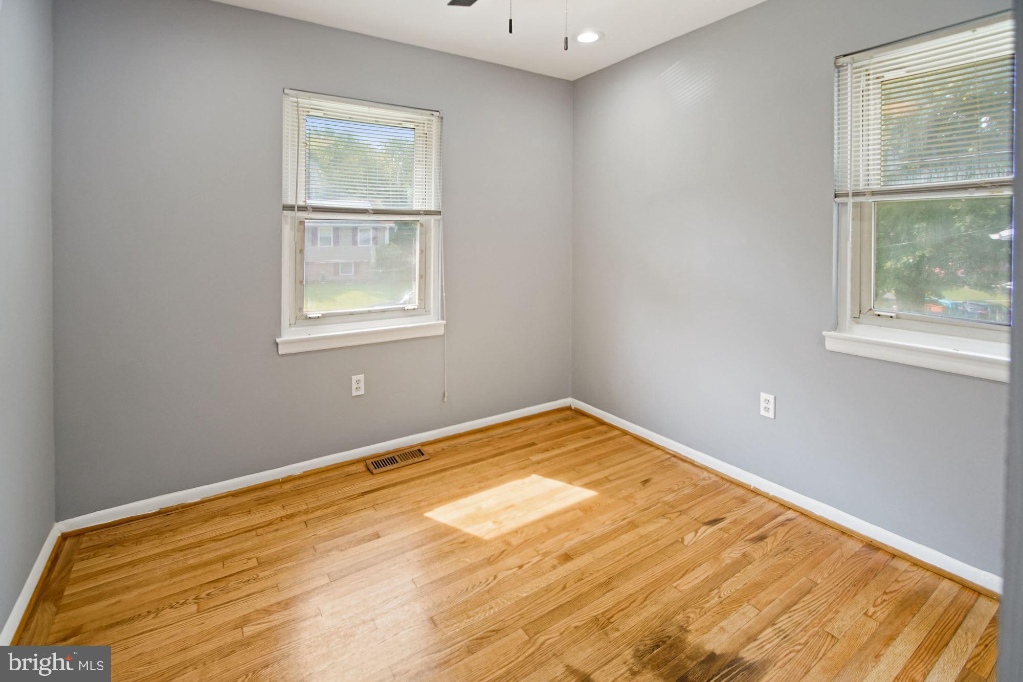 INDEPENDENCE ESTATES - Residential