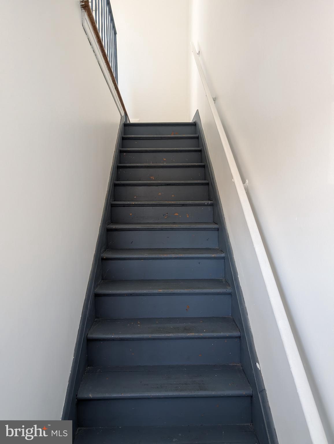 BALTIMORE COUNTY - Residential Lease