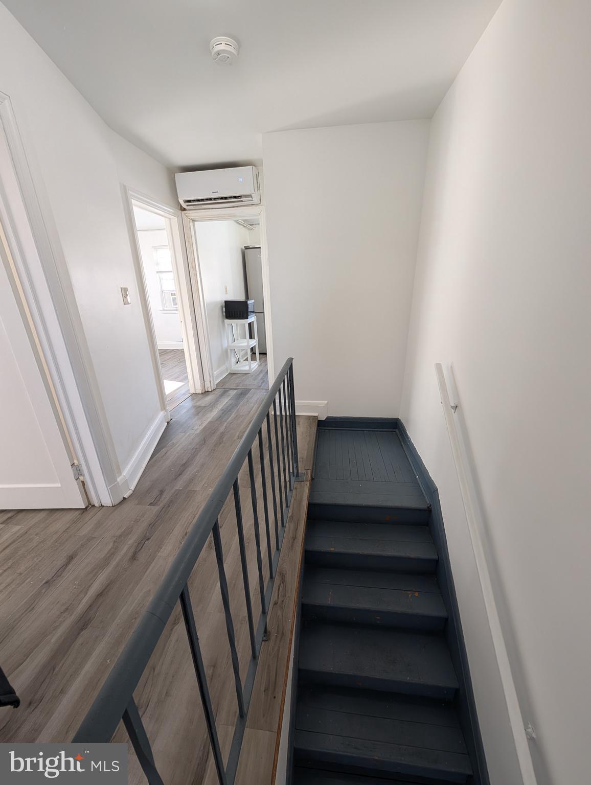 BALTIMORE COUNTY - Residential Lease