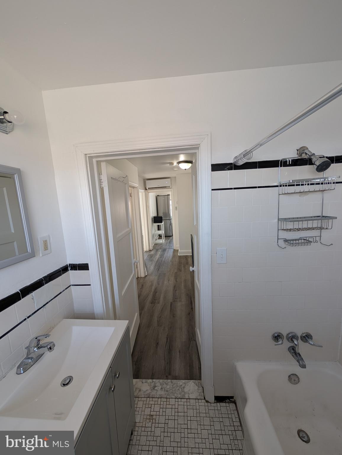 BALTIMORE COUNTY - Residential Lease