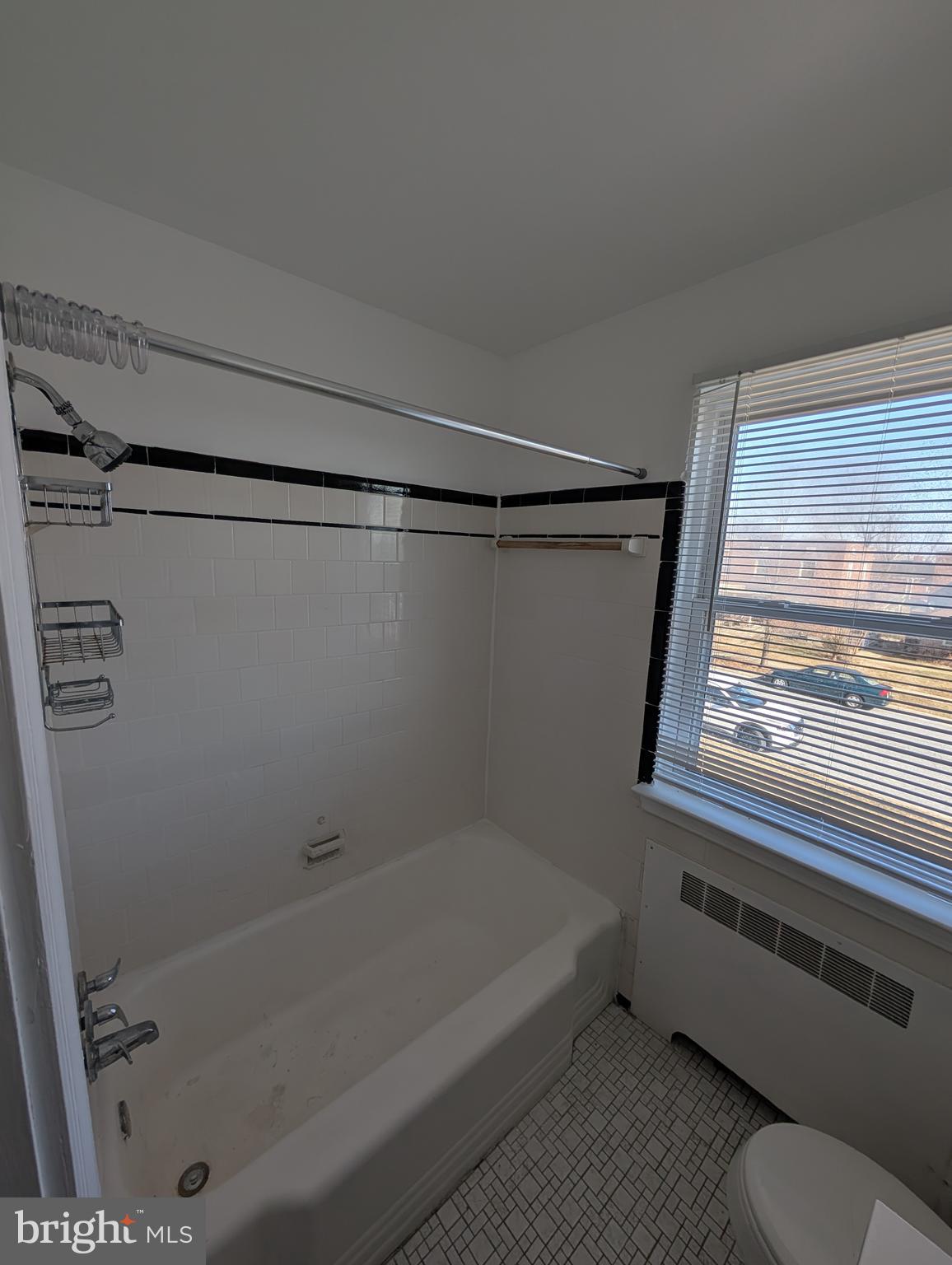 BALTIMORE COUNTY - Residential Lease