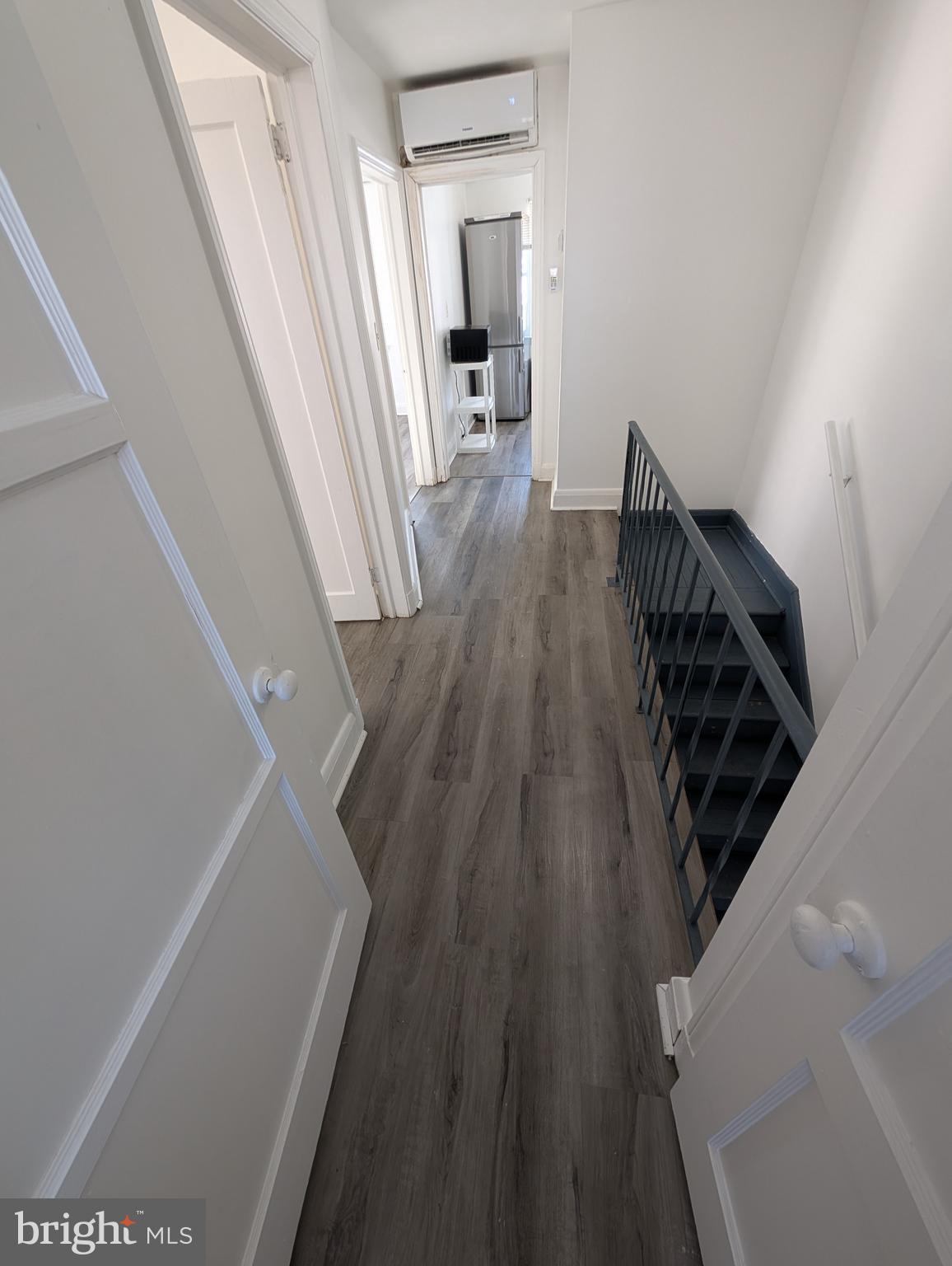 BALTIMORE COUNTY - Residential Lease