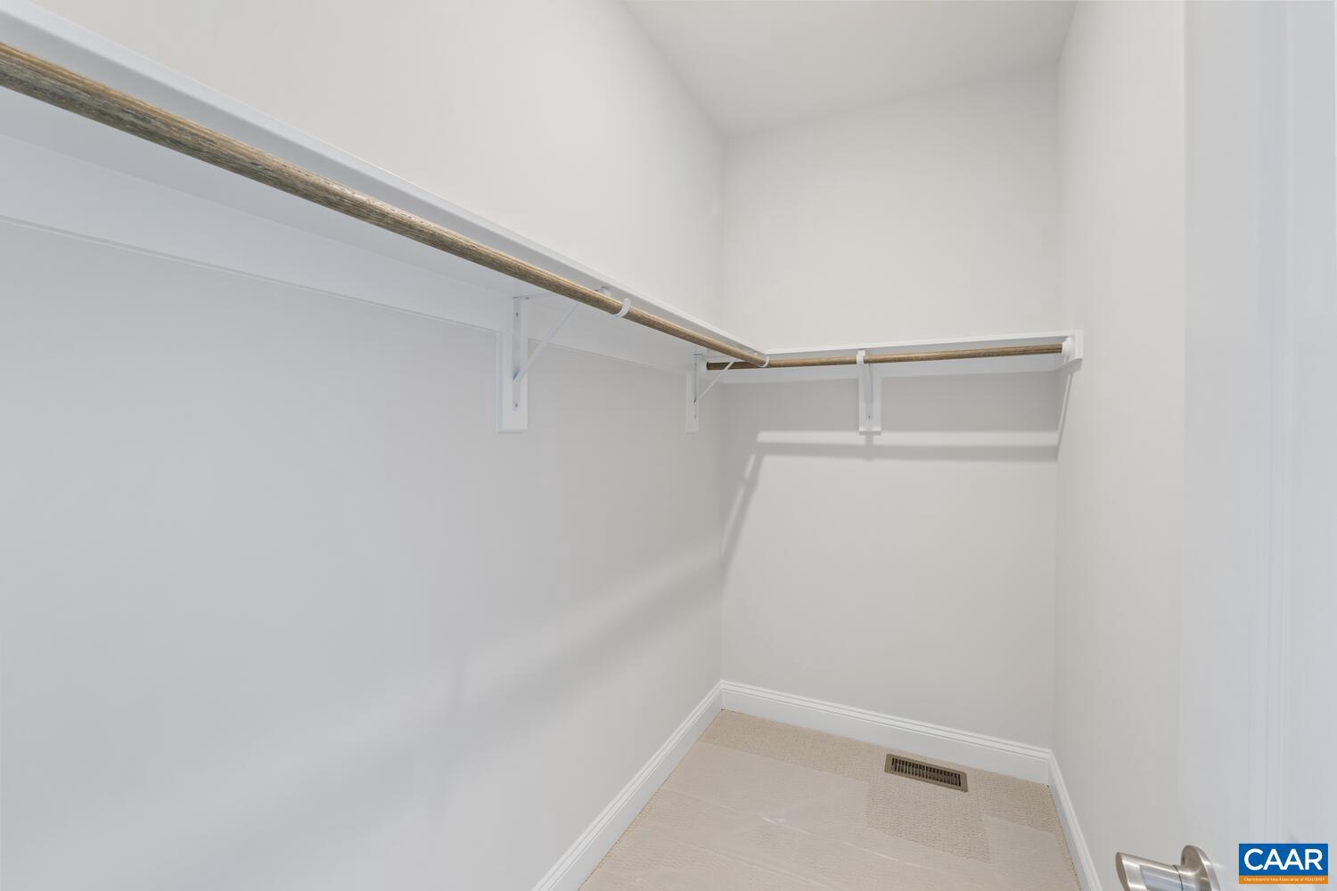 OLD TRAIL - Residential