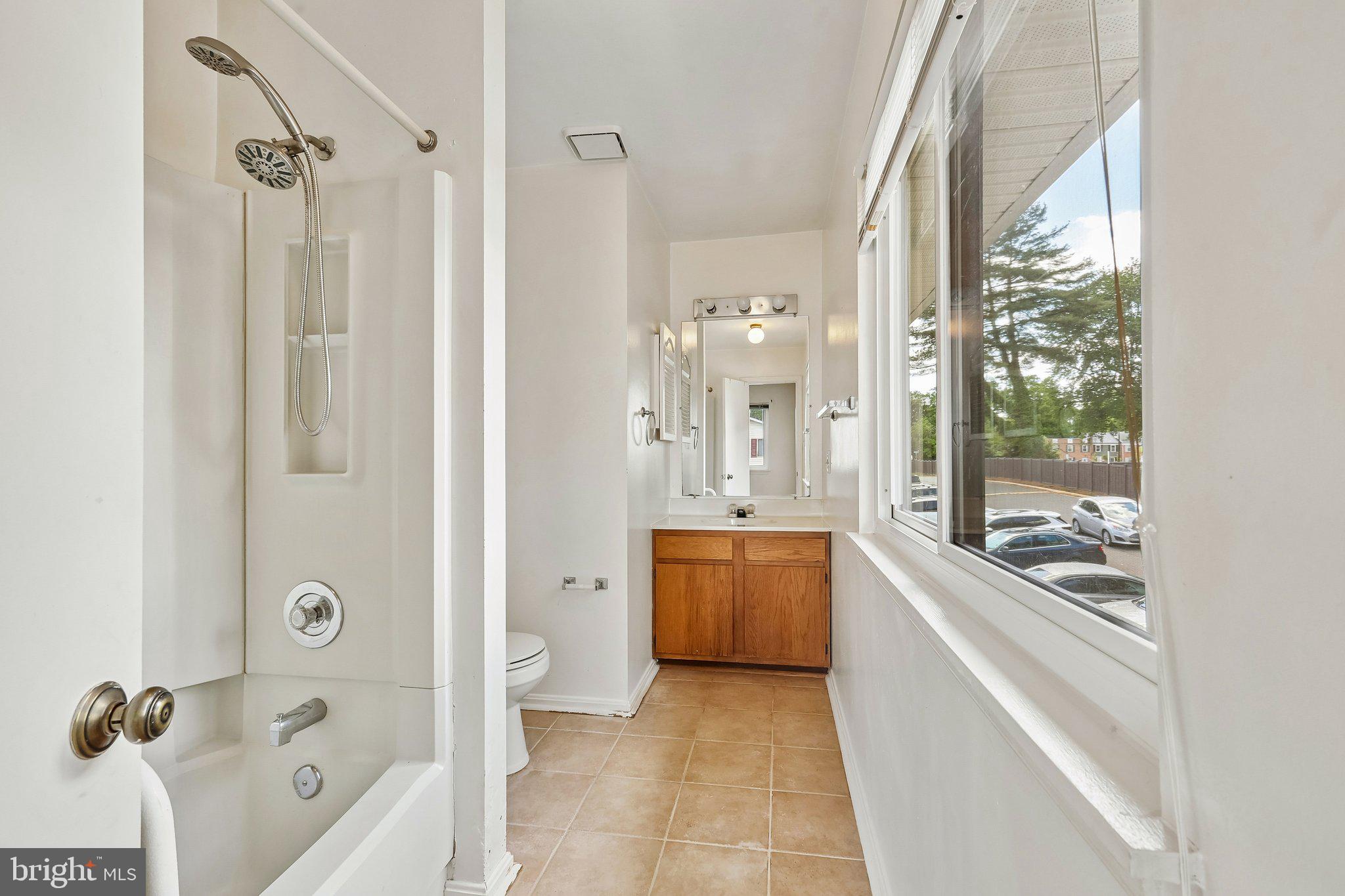 WILDWOOD CONDO - Residential