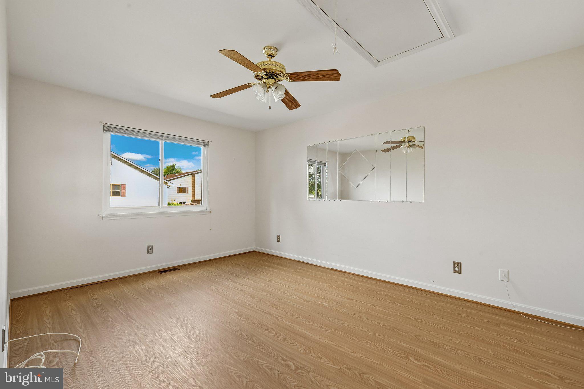 WILDWOOD CONDO - Residential