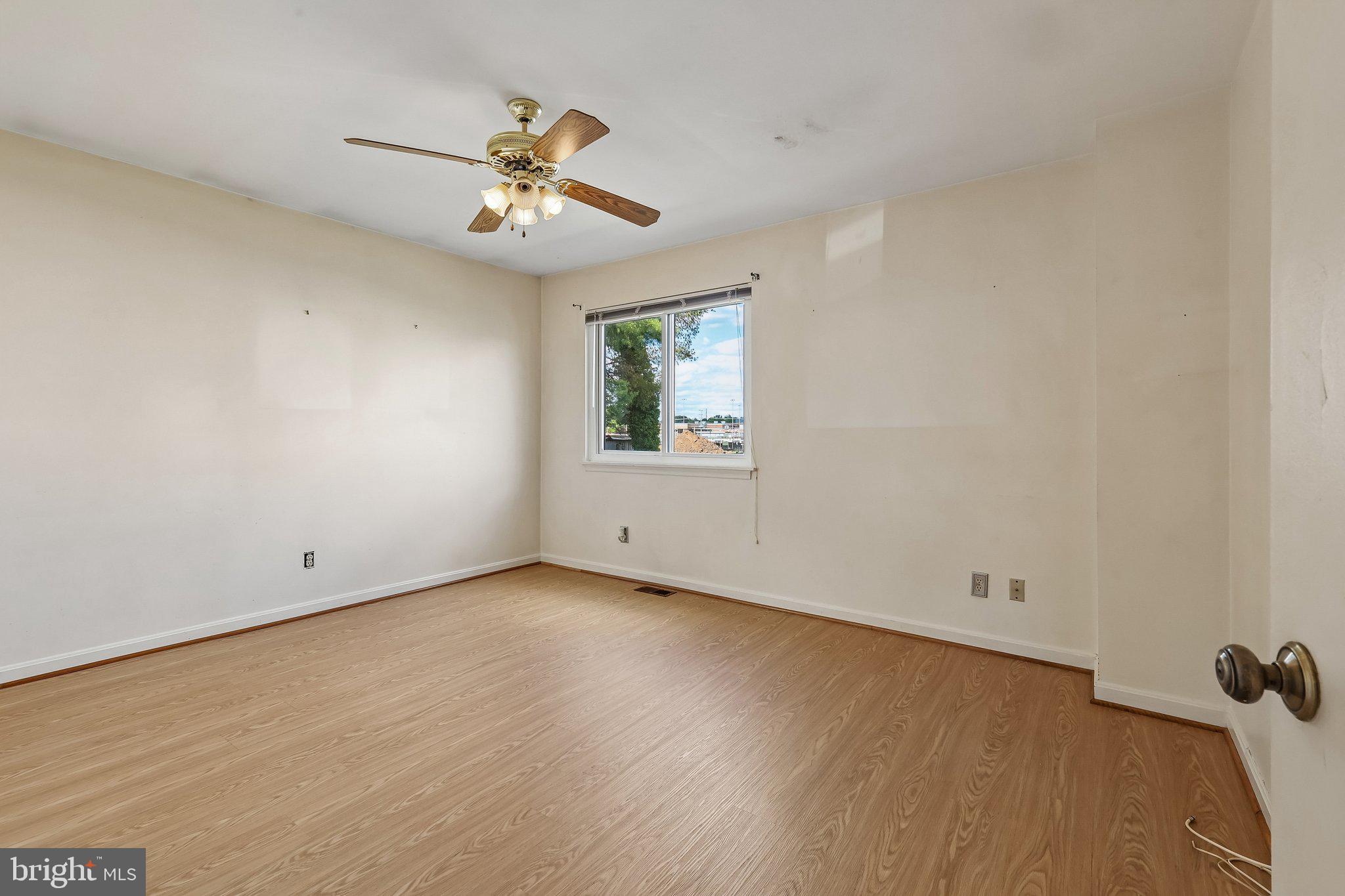 WILDWOOD CONDO - Residential