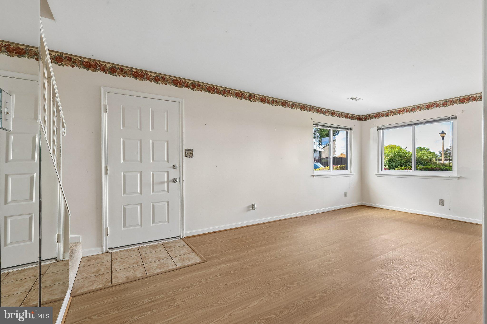 WILDWOOD CONDO - Residential