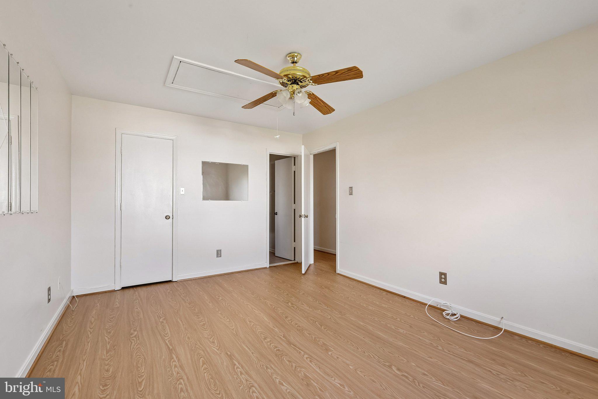 WILDWOOD CONDO - Residential