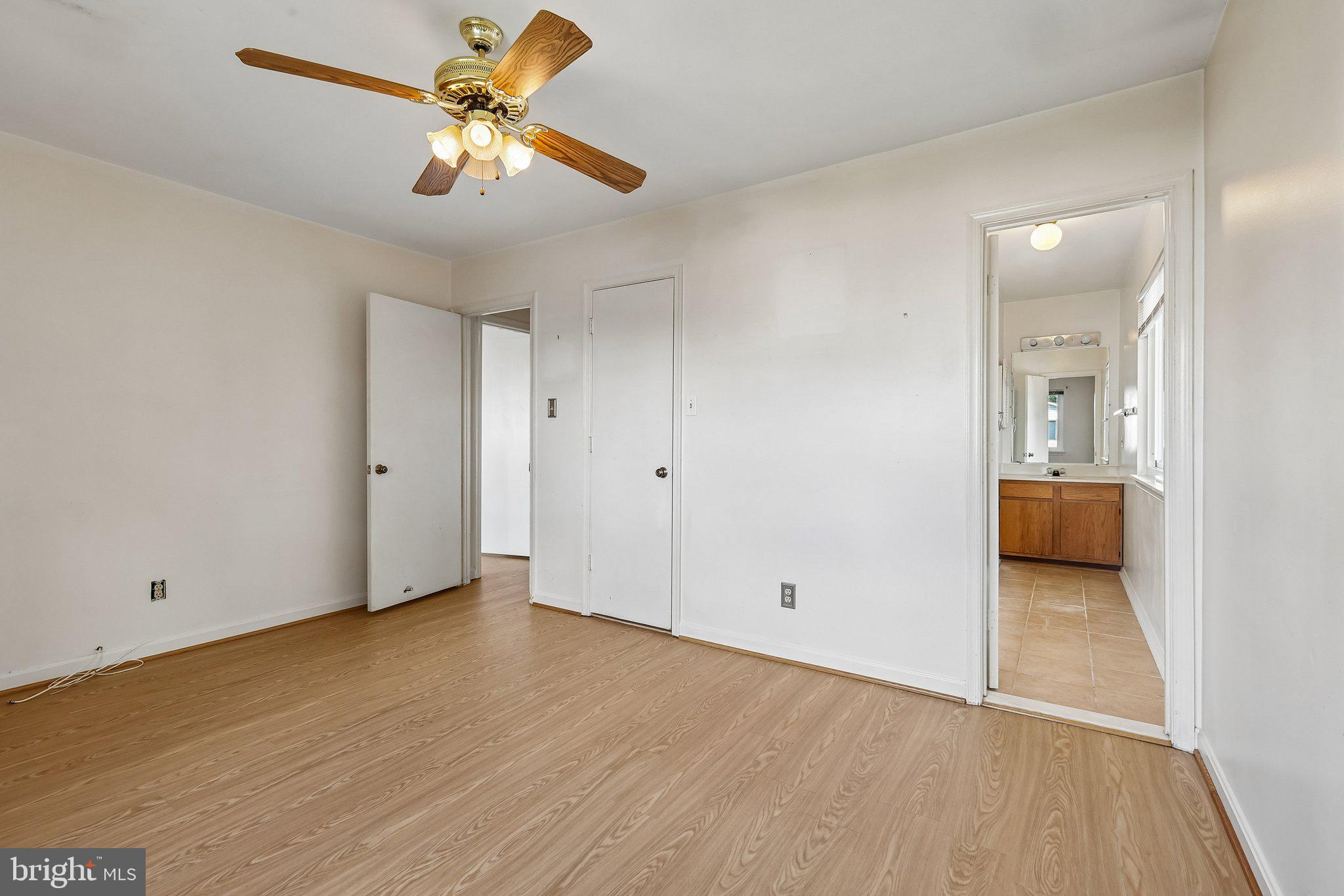 WILDWOOD CONDO - Residential