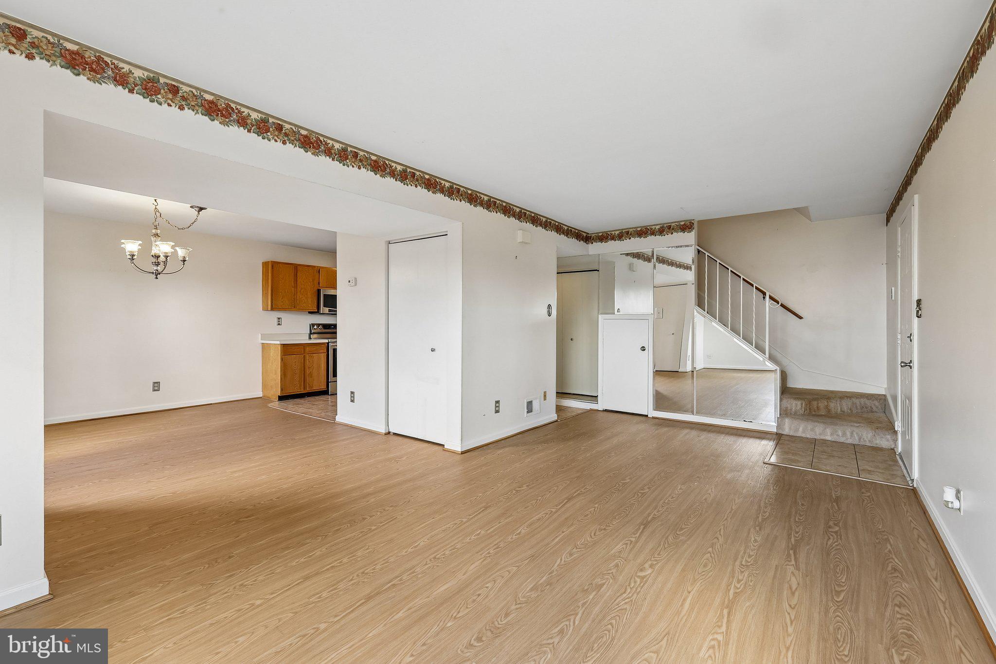 WILDWOOD CONDO - Residential