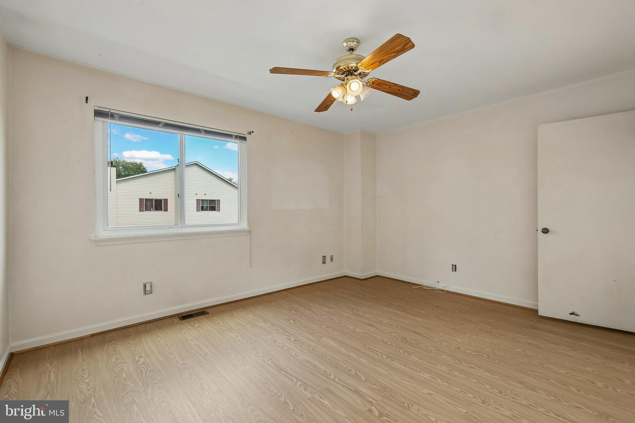 WILDWOOD CONDO - Residential