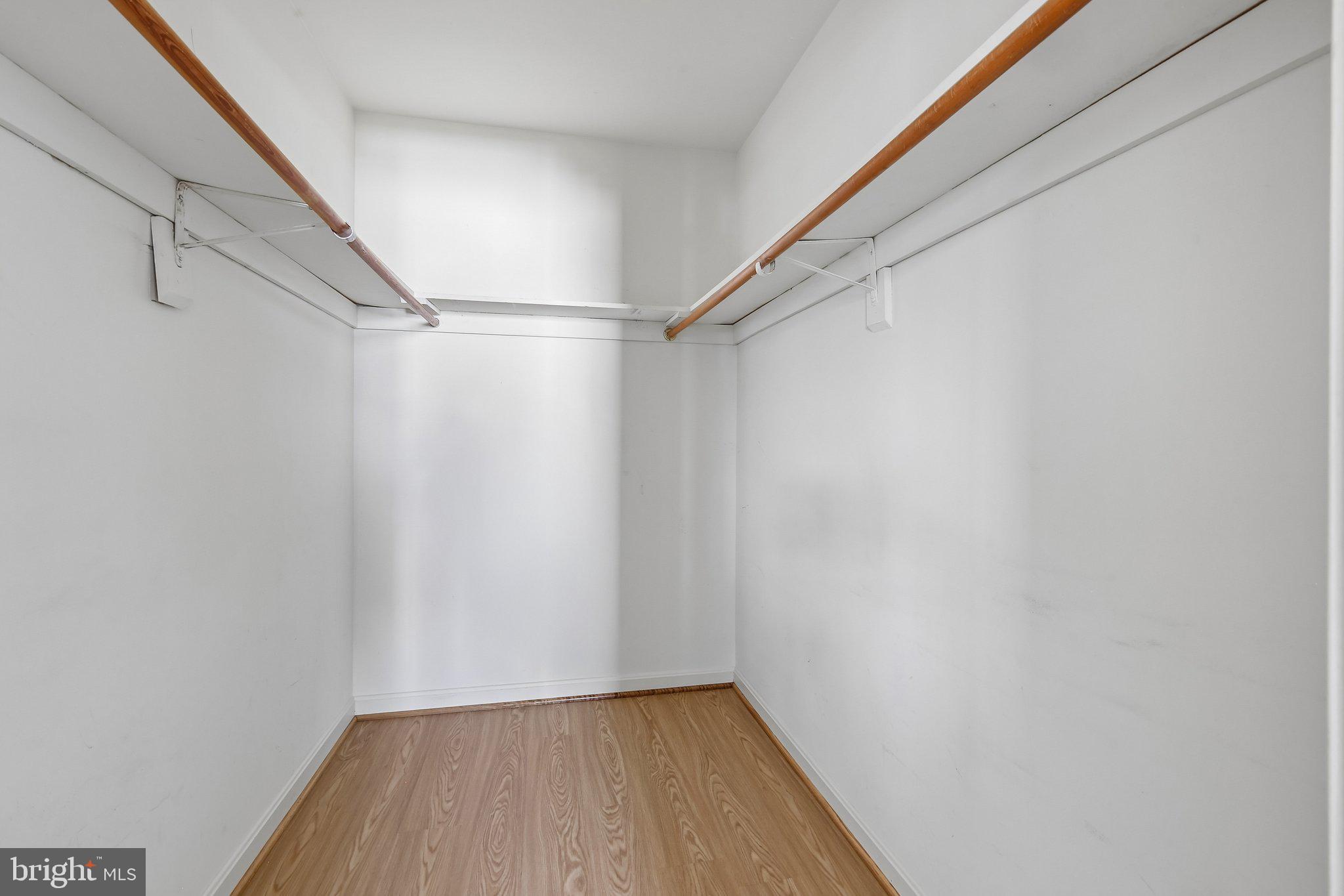 WILDWOOD CONDO - Residential