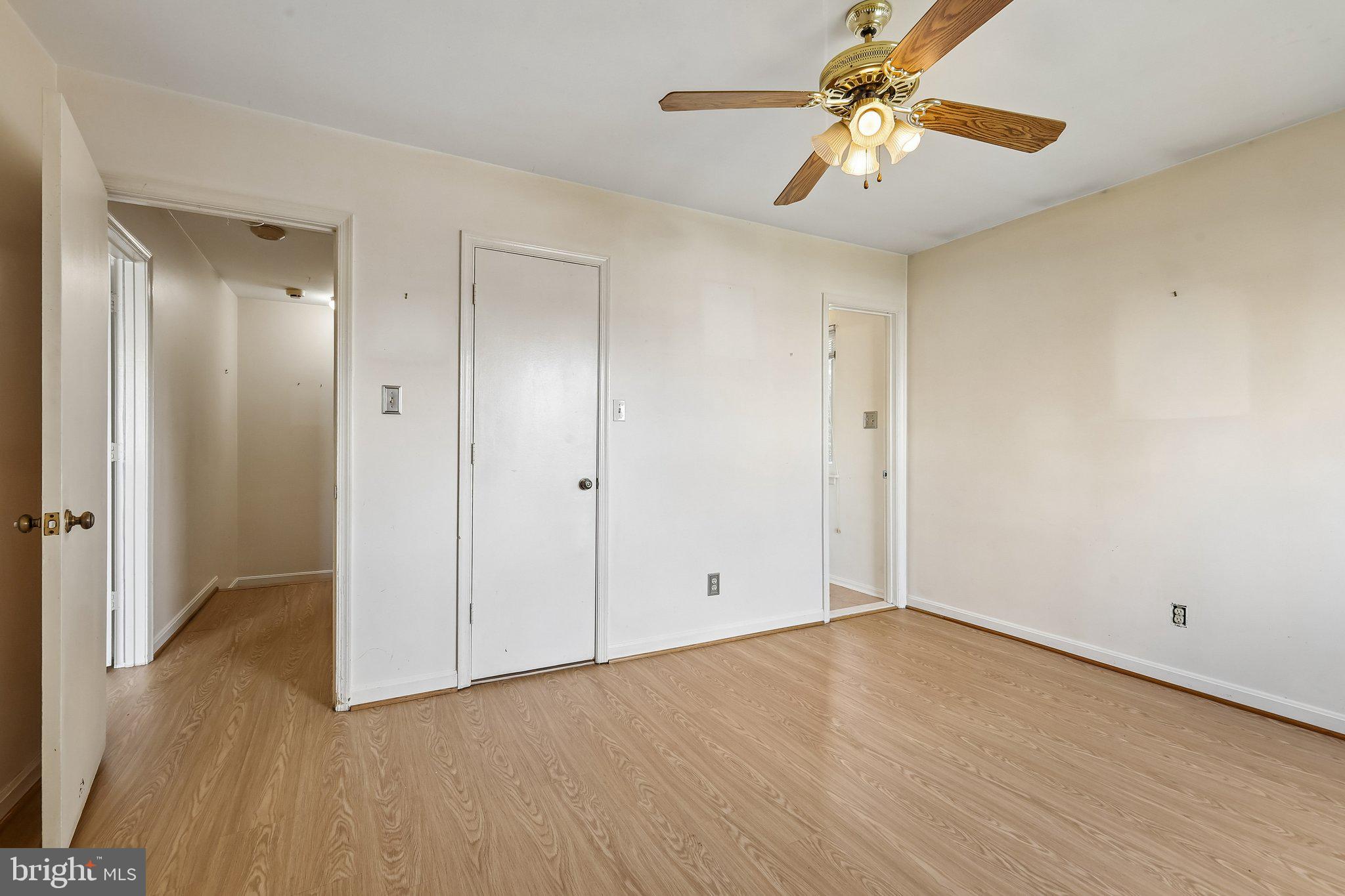 WILDWOOD CONDO - Residential
