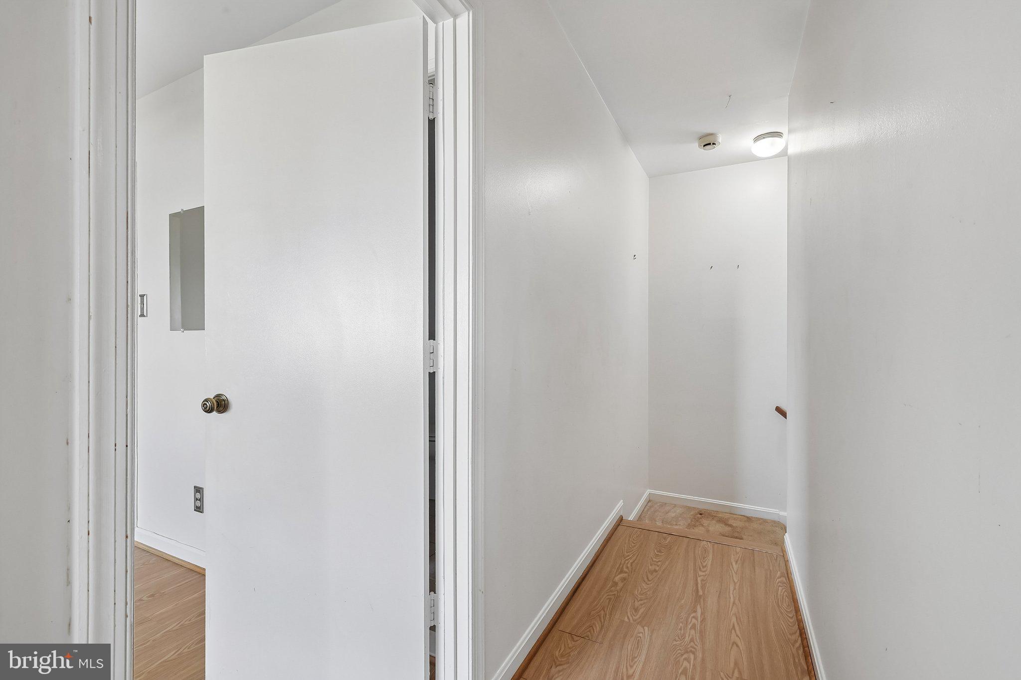 WILDWOOD CONDO - Residential