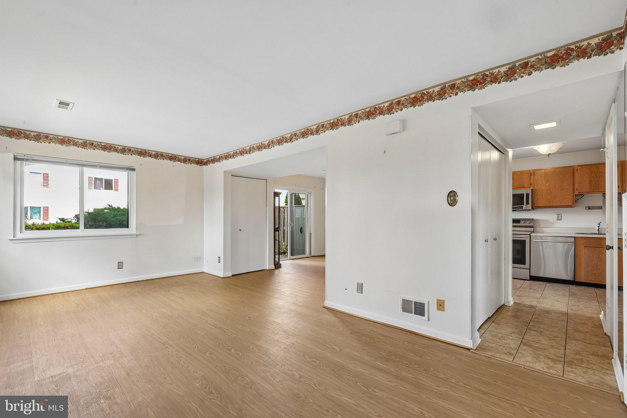WILDWOOD CONDO - Residential