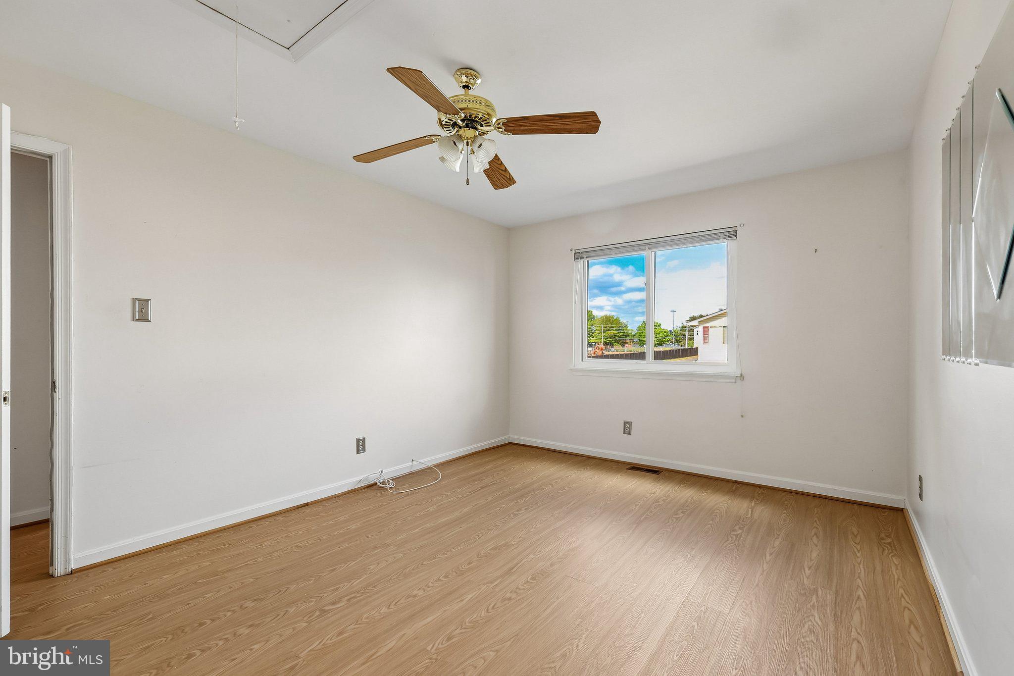 WILDWOOD CONDO - Residential