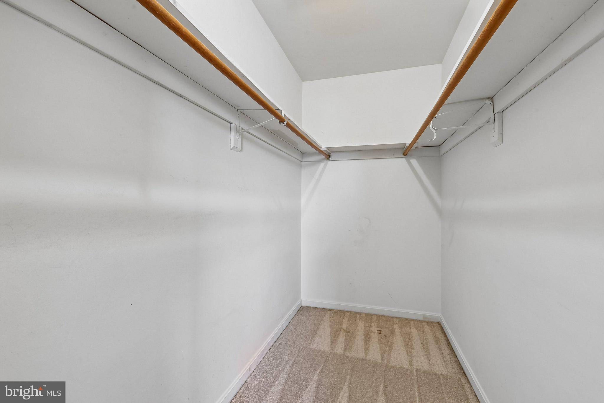 WILDWOOD CONDO - Residential