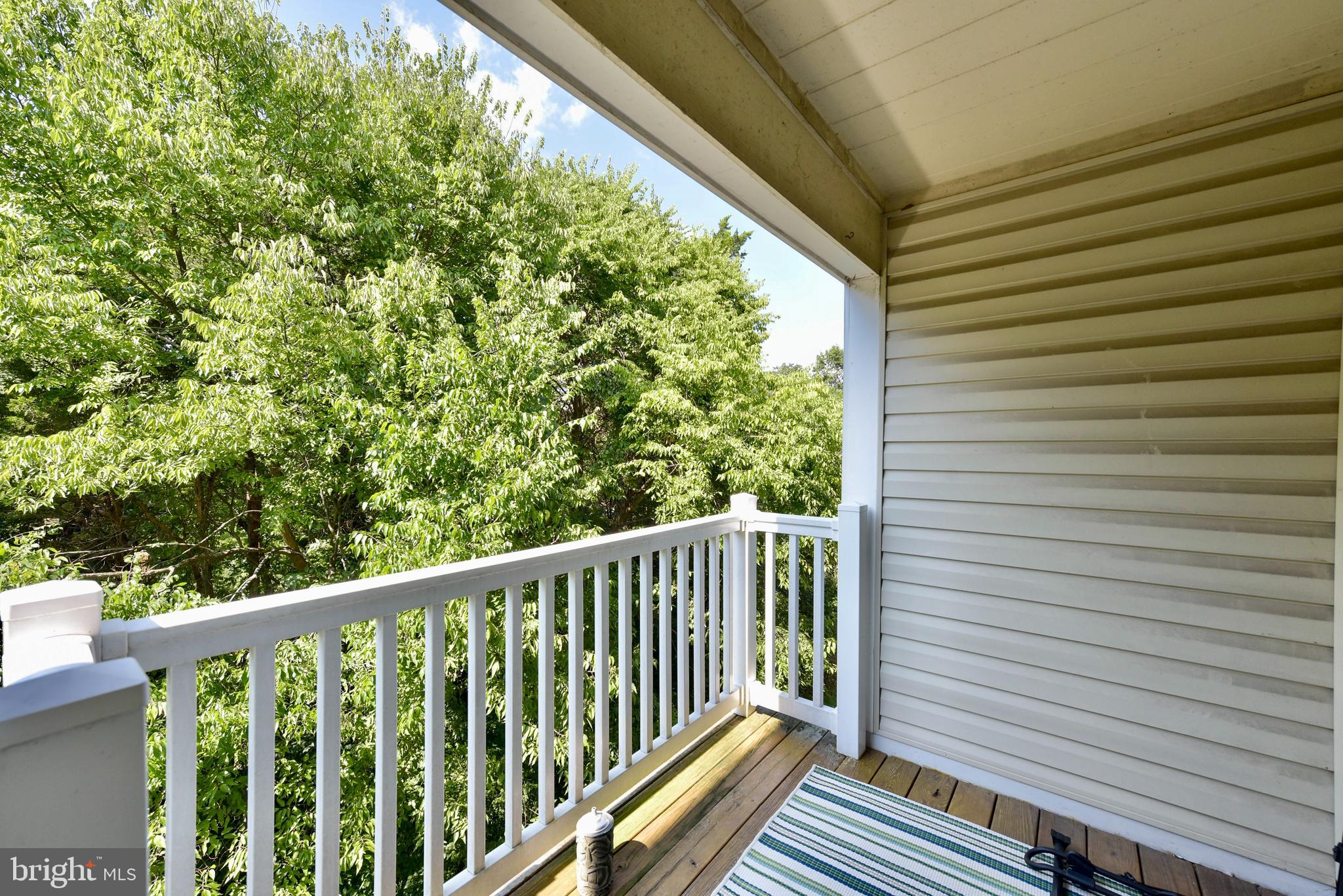 CHATHAM GREEN CONDOMINIUM - Residential