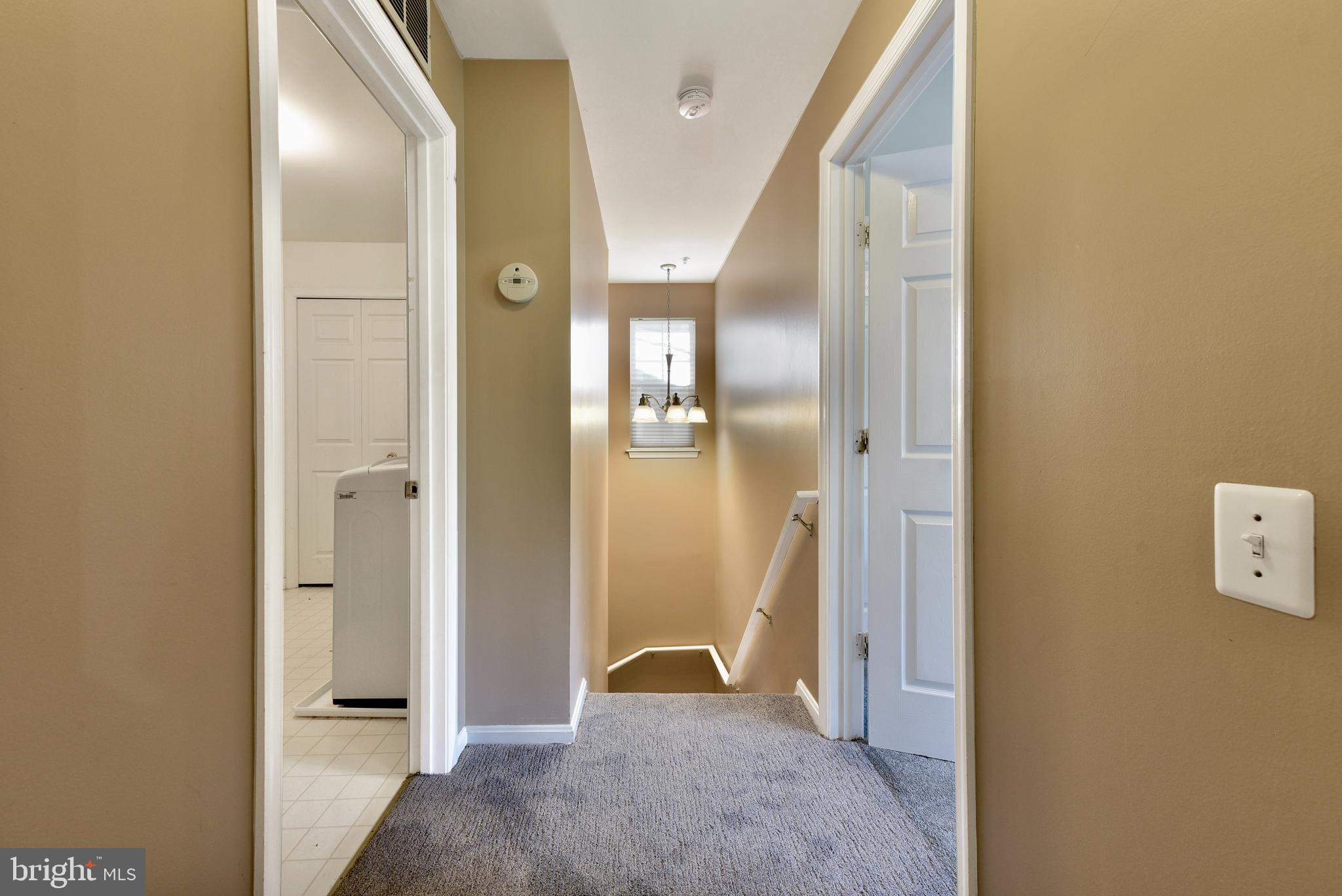 CHATHAM GREEN CONDOMINIUM - Residential