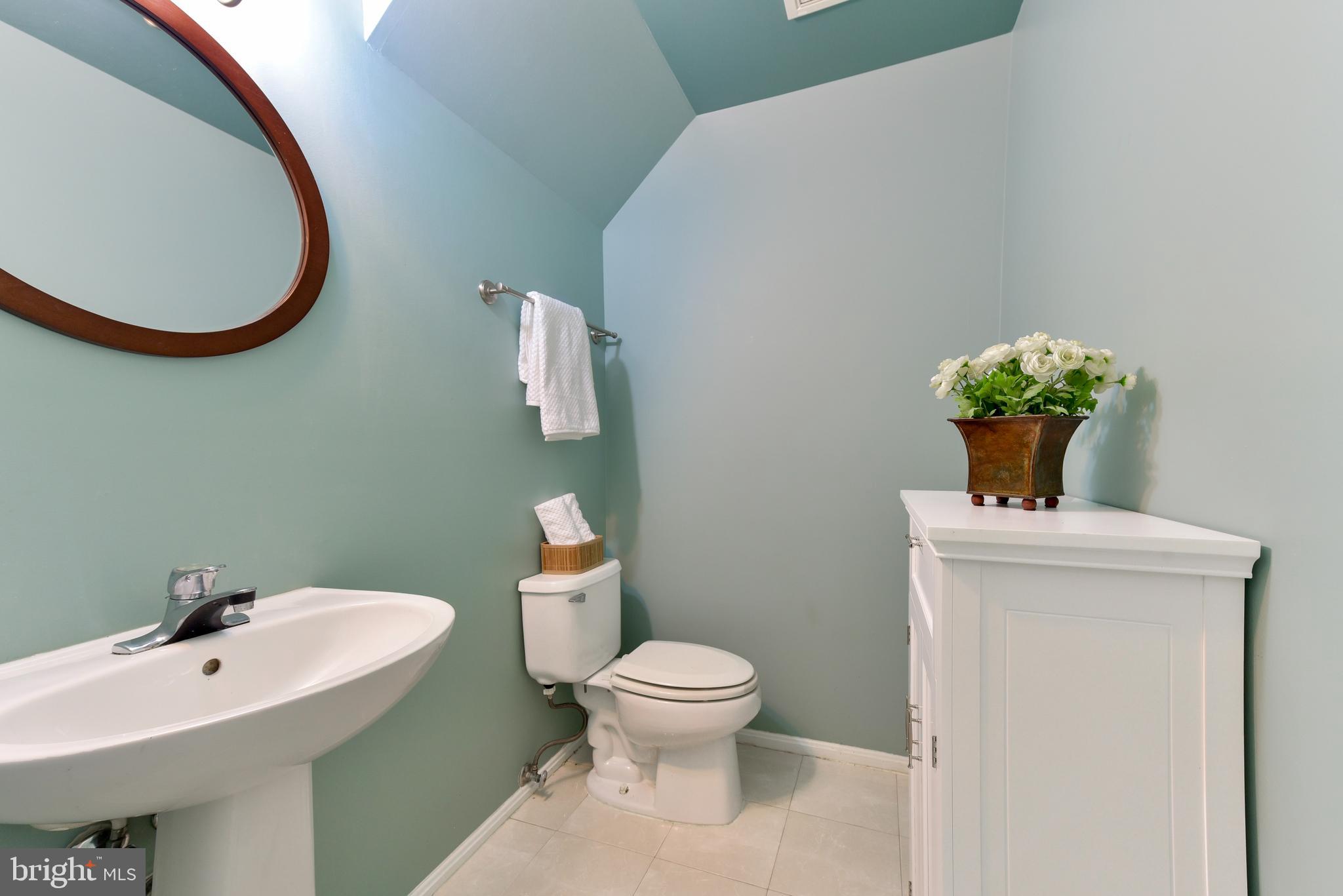 CHATHAM GREEN CONDOMINIUM - Residential