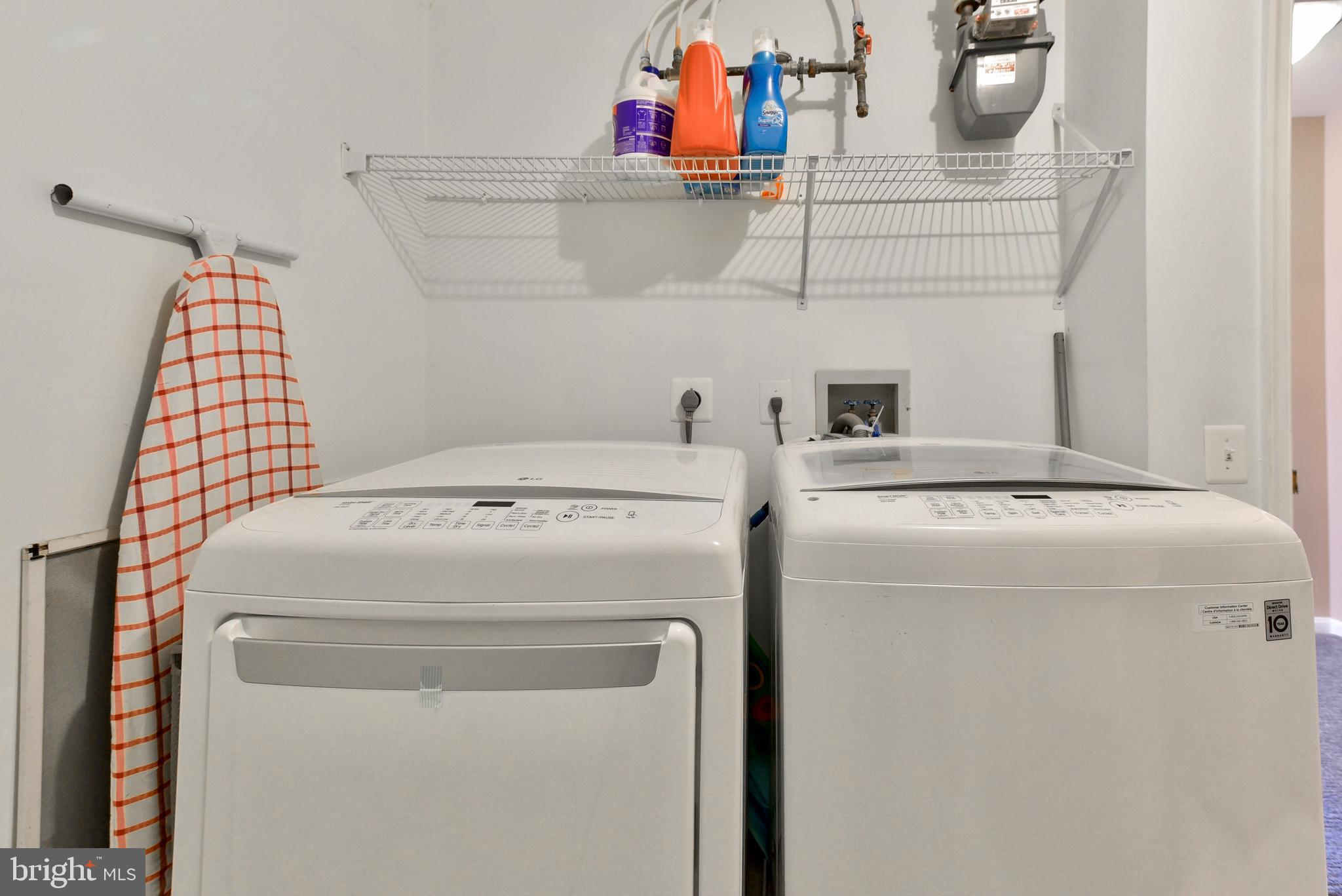 CHATHAM GREEN CONDOMINIUM - Residential