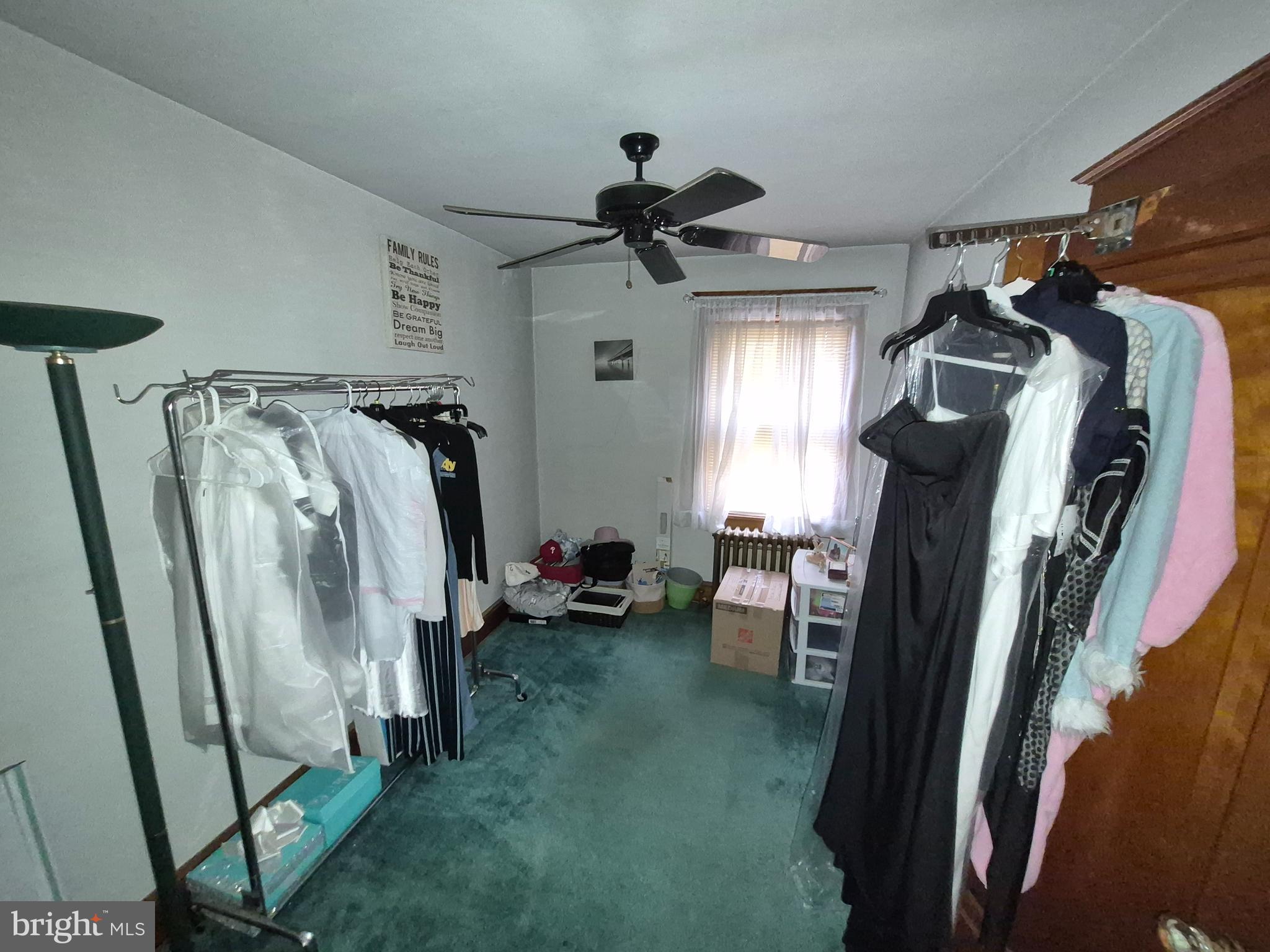 BRISTOL - Residential