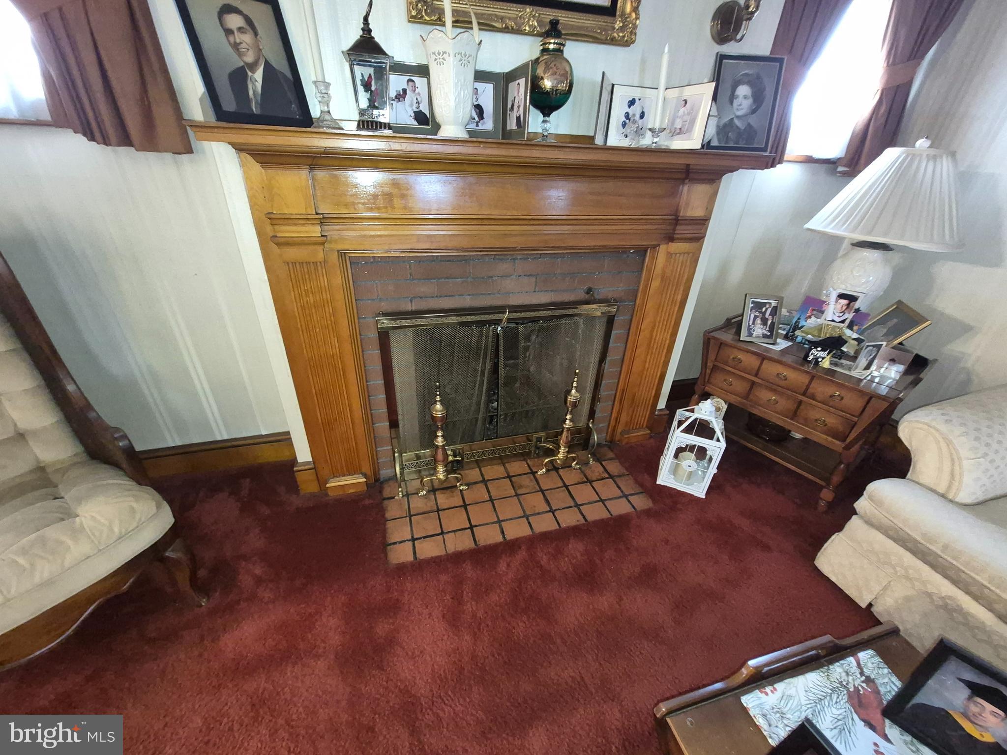 BRISTOL - Residential