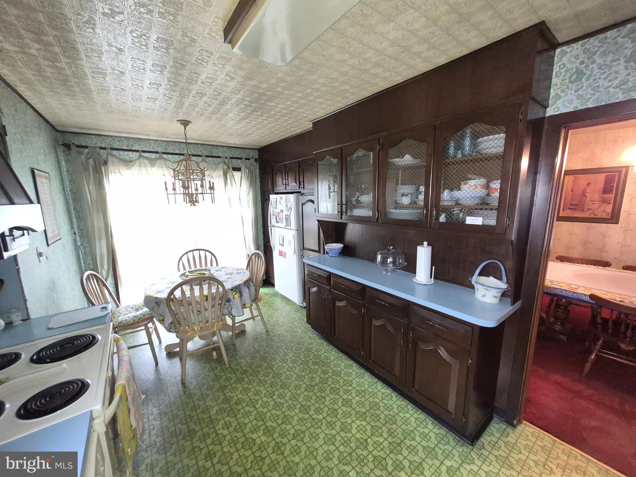 BRISTOL - Residential