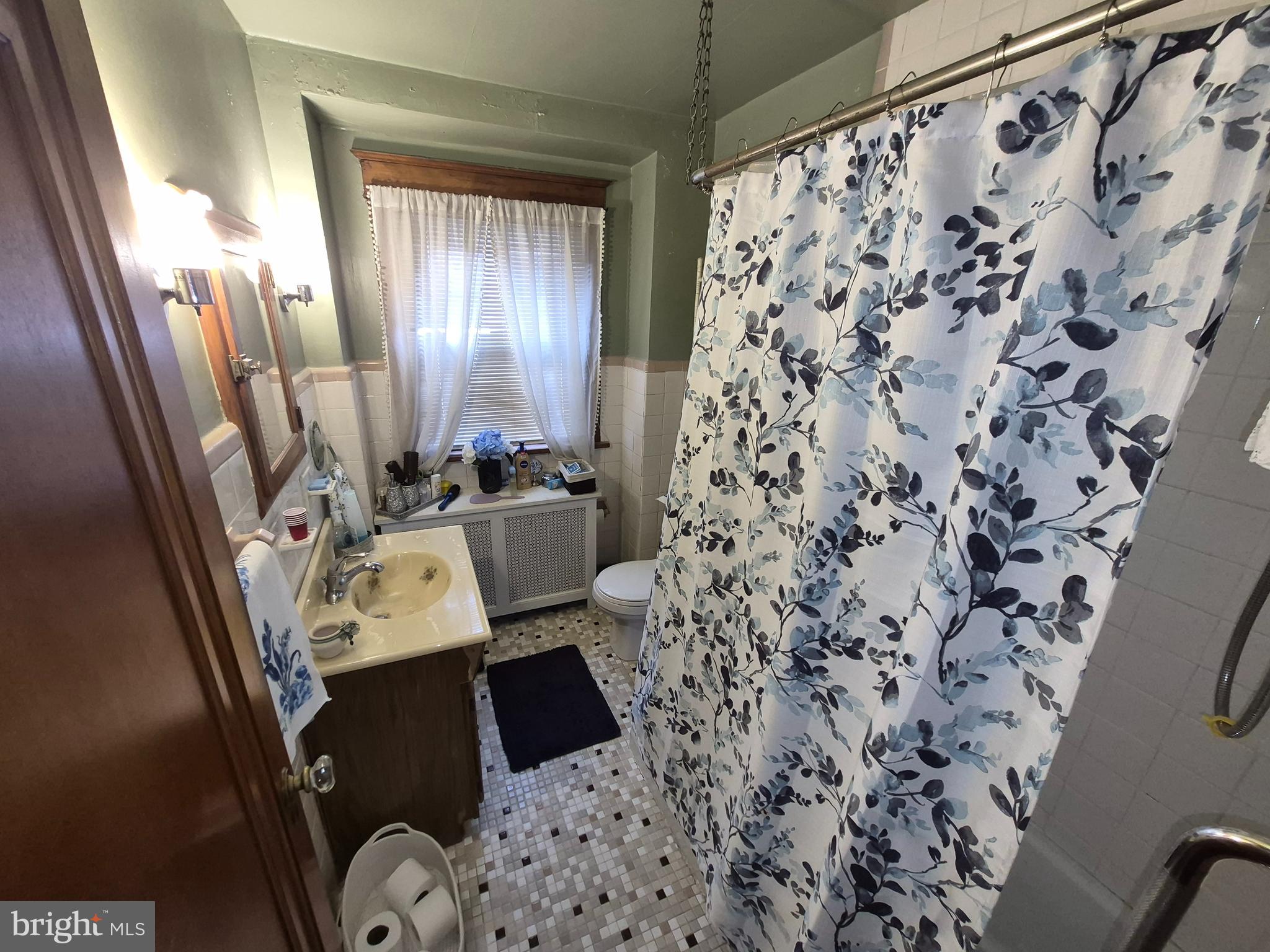 BRISTOL - Residential