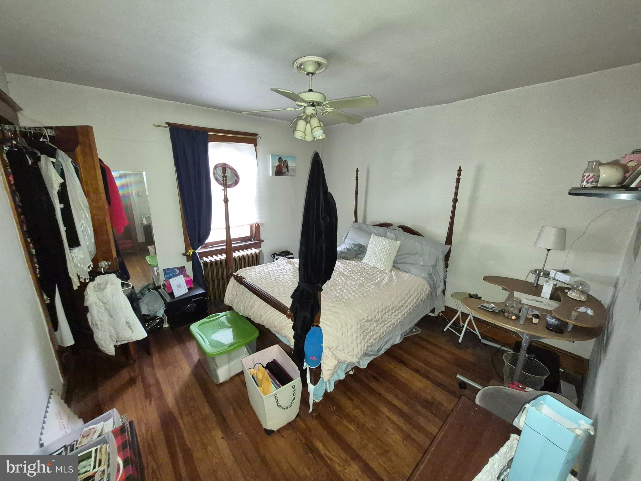 BRISTOL - Residential