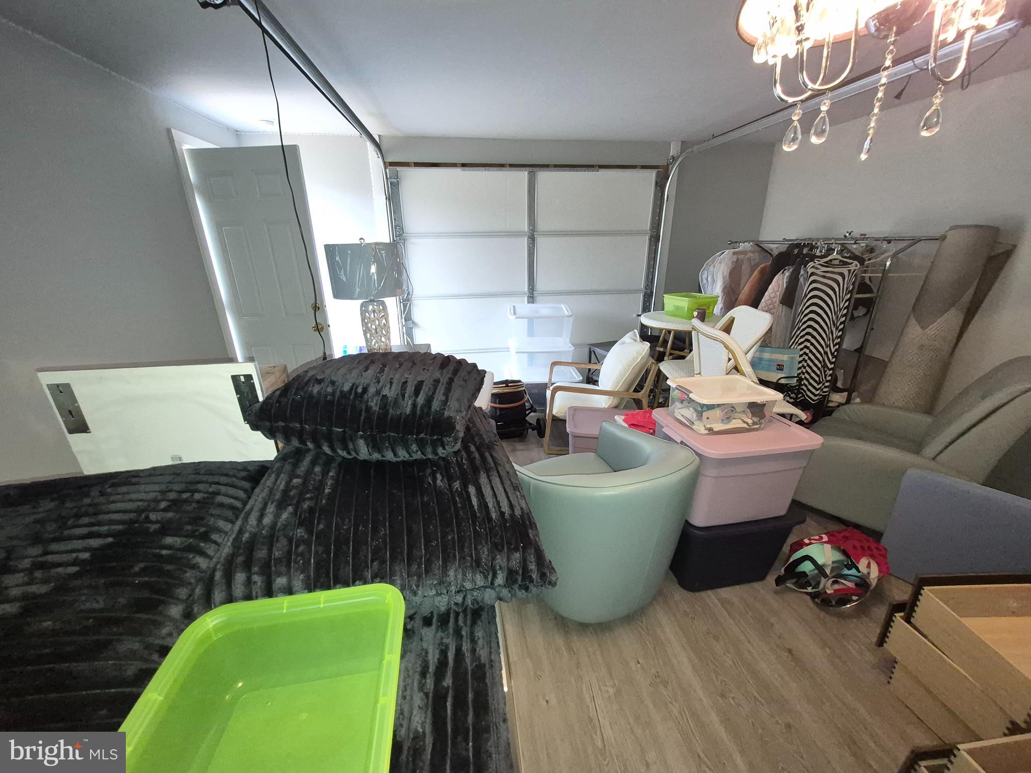 BRISTOL - Residential