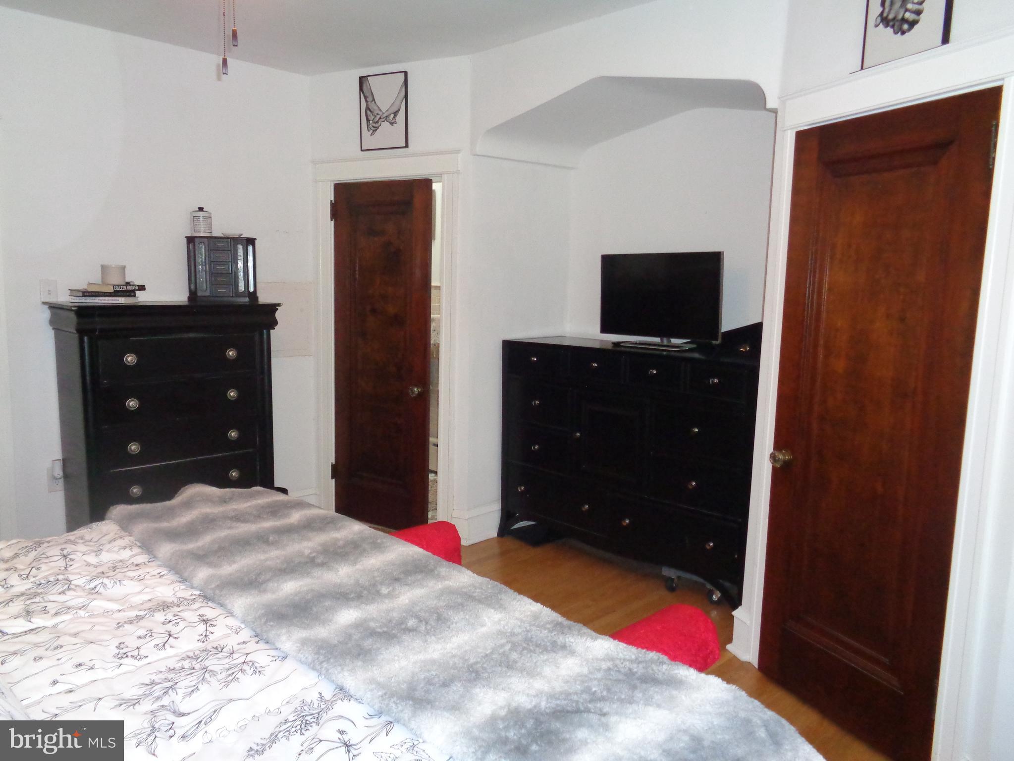 MAYFAIR - Residential