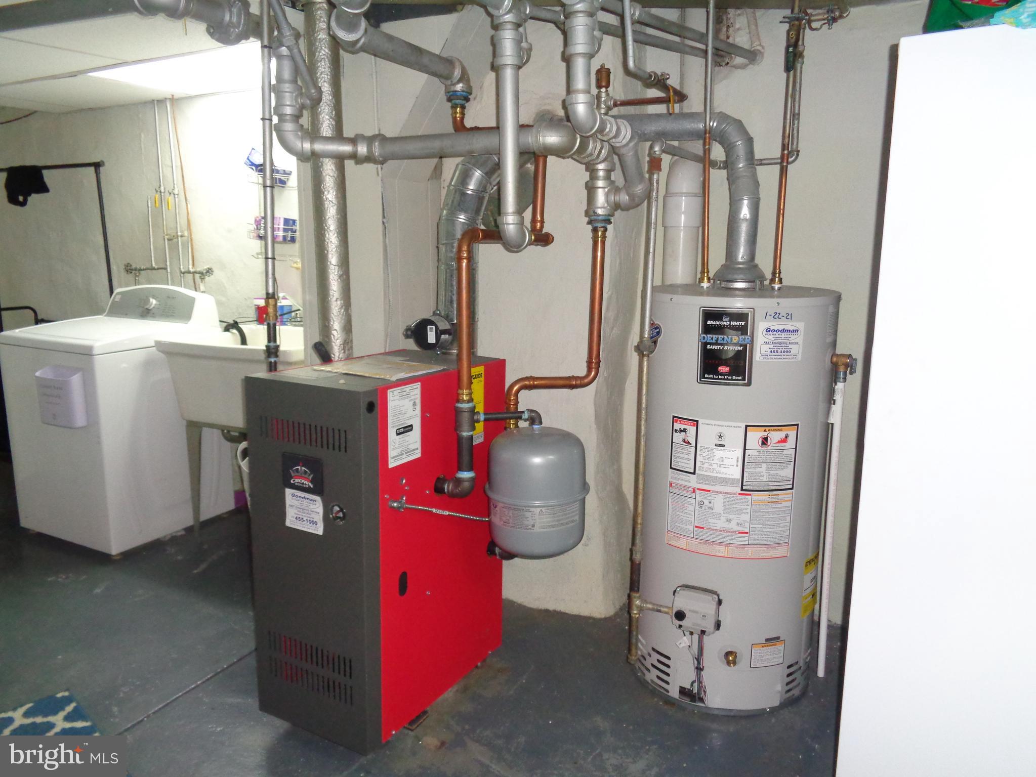 MAYFAIR - Residential