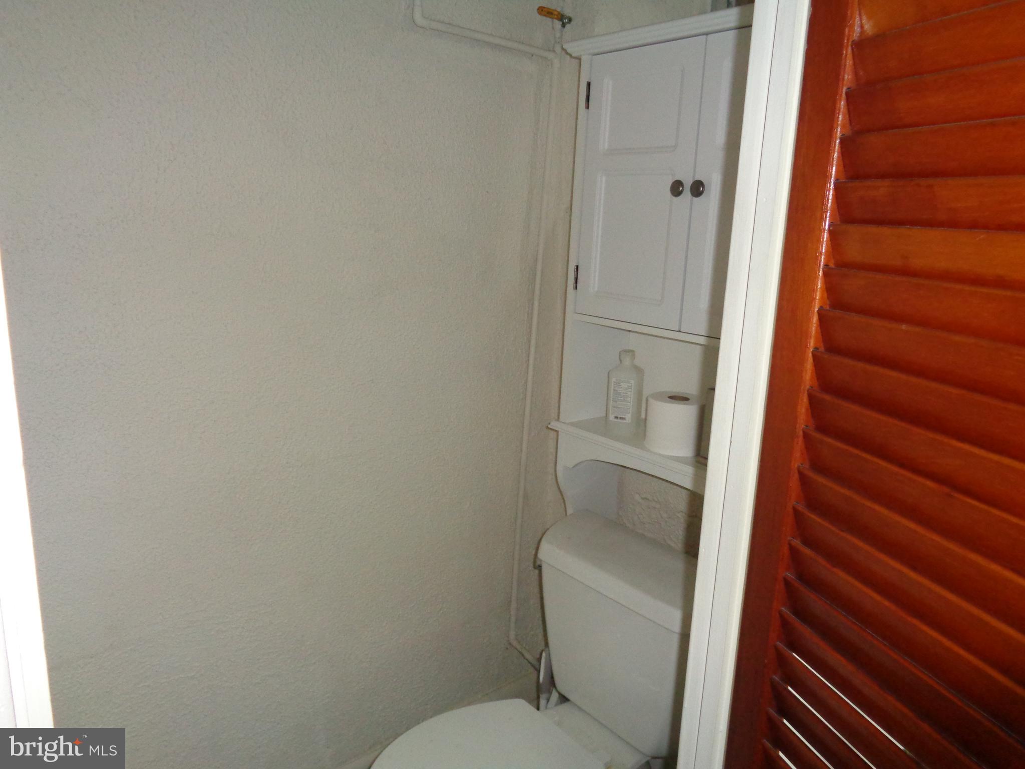 MAYFAIR - Residential