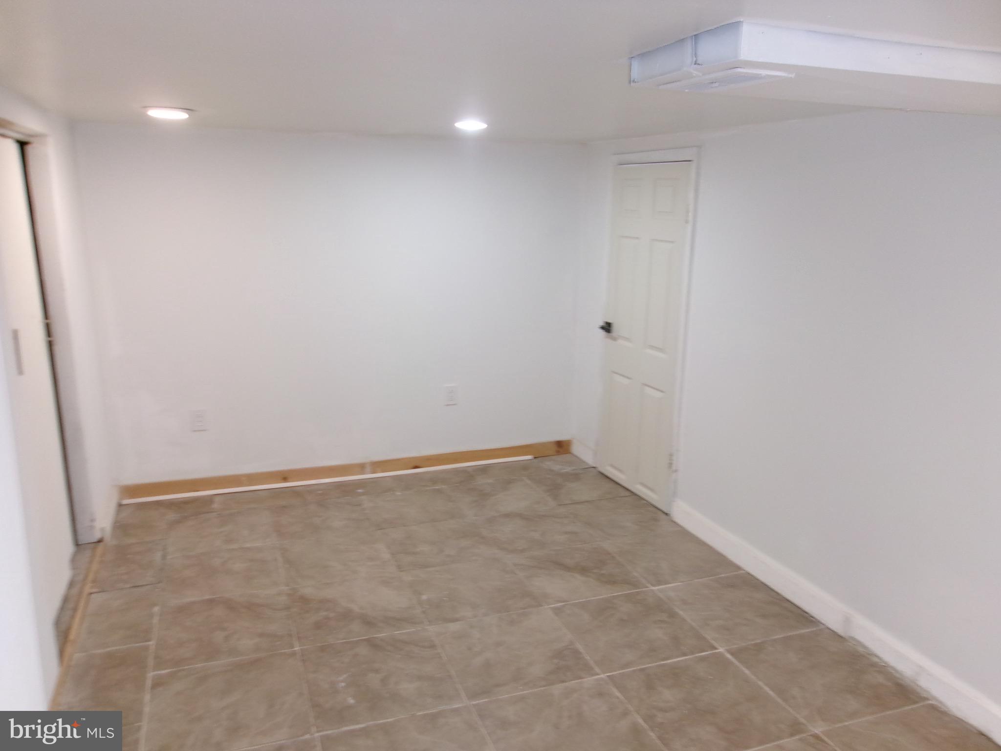 SHARON HILL - Residential