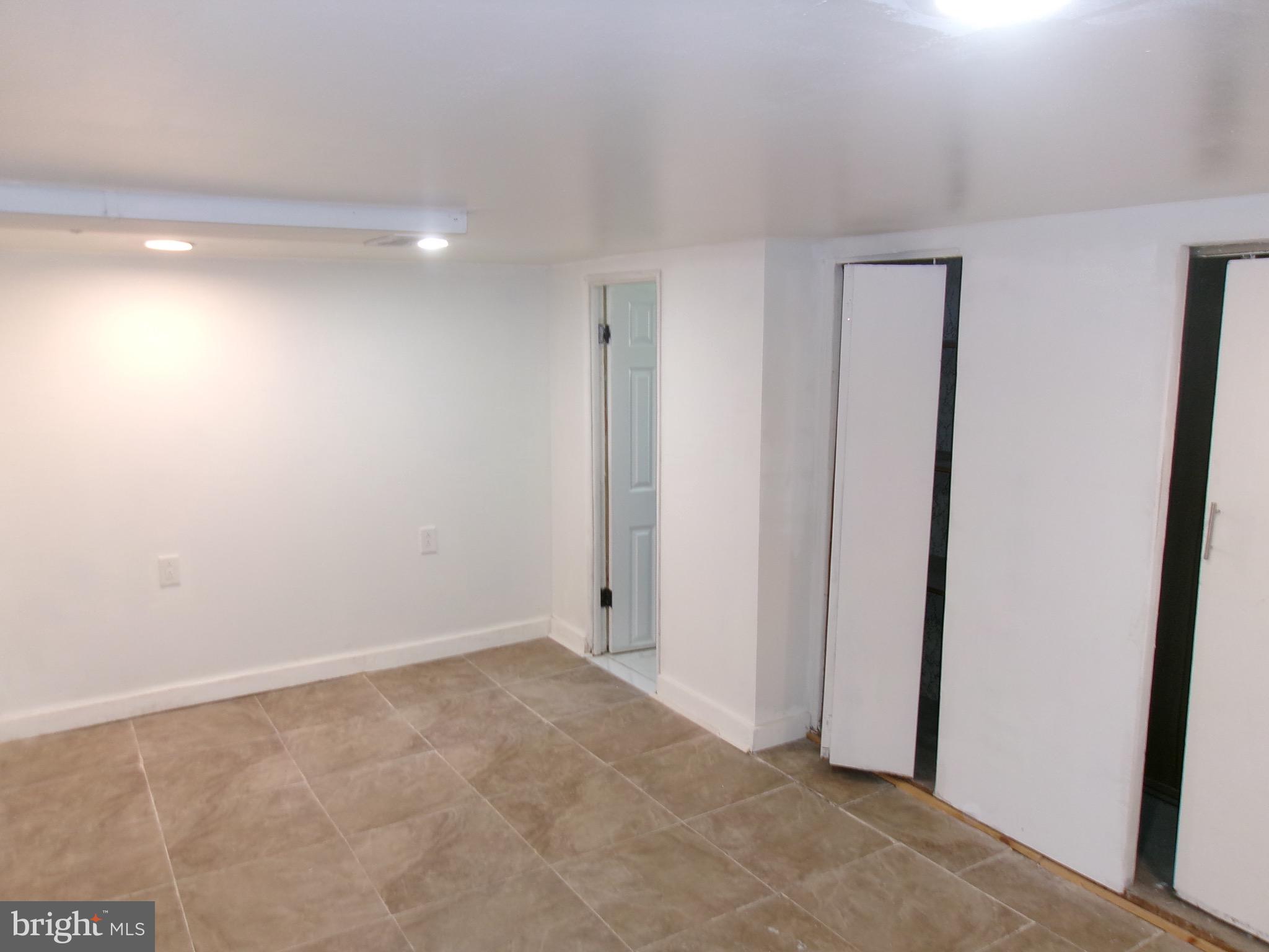 SHARON HILL - Residential